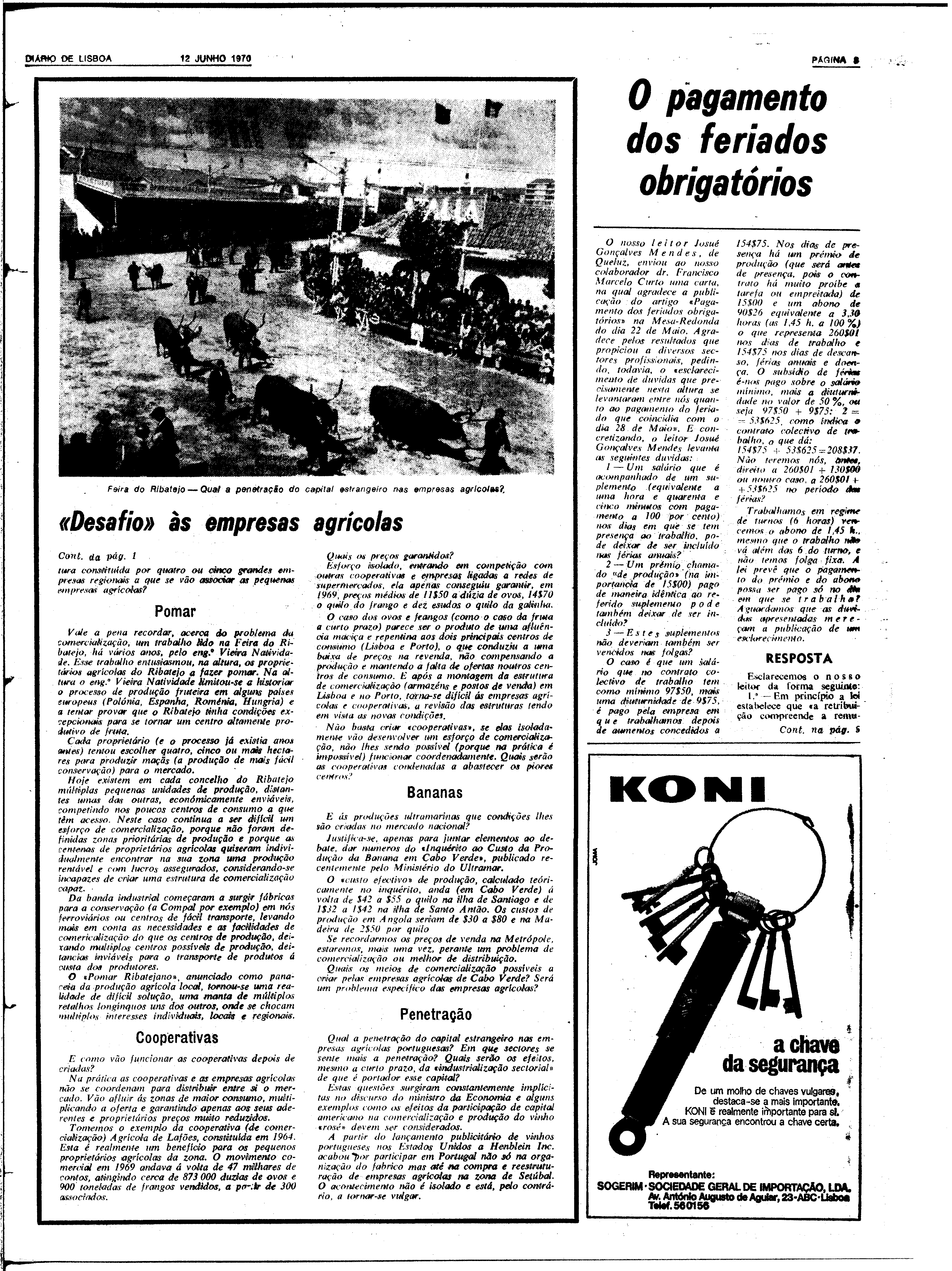 06802.152.24841- pag.31
