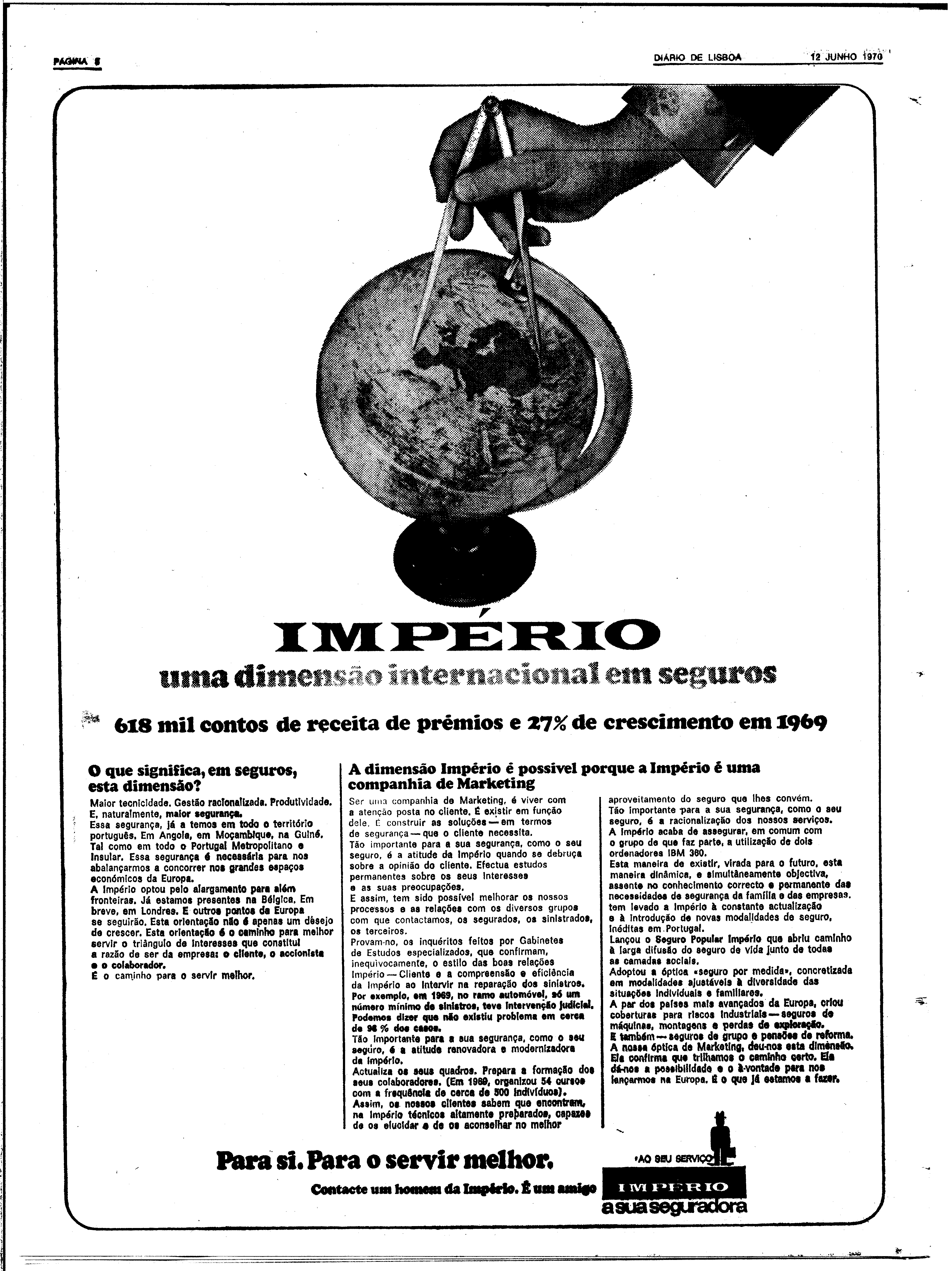 06802.152.24841- pag.36