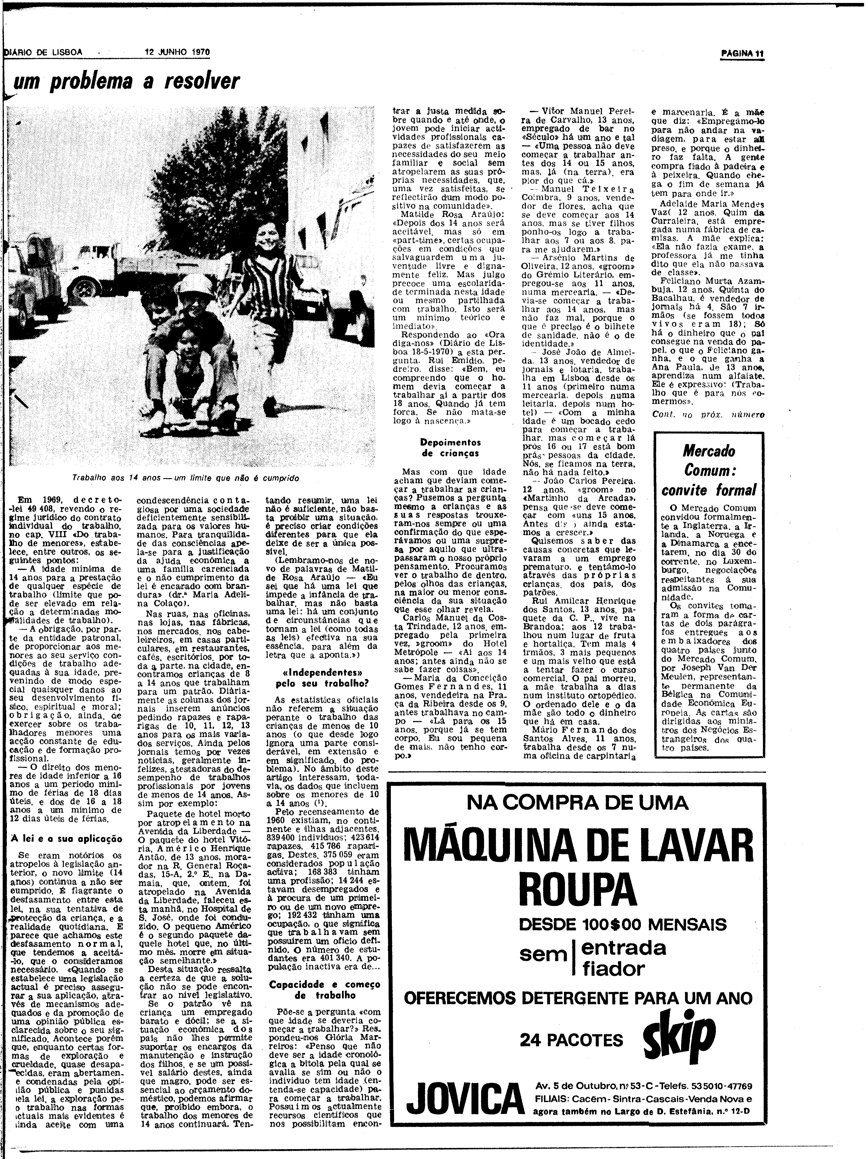06802.152.24841- pag.39