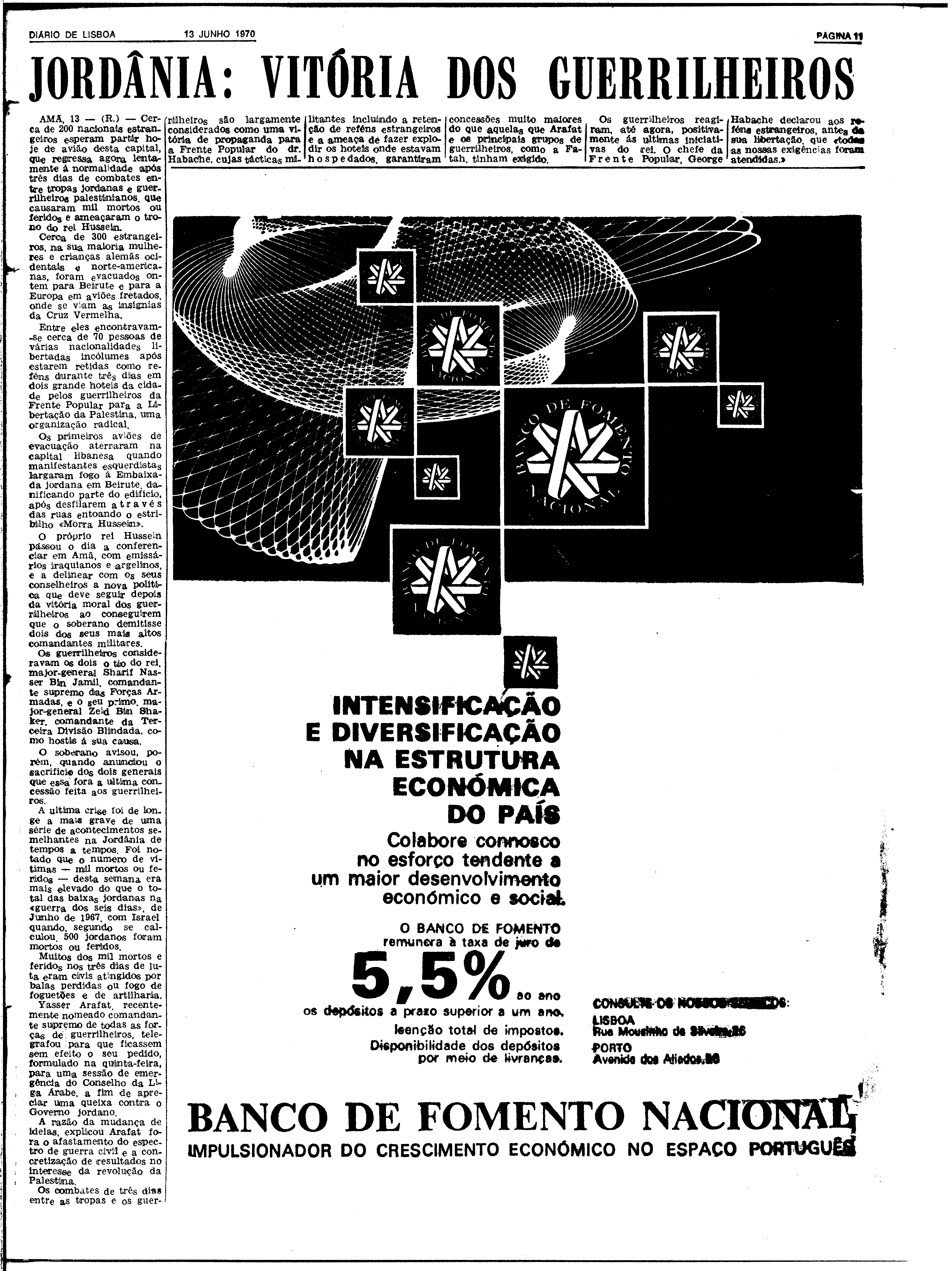 06802.152.24842- pag.11