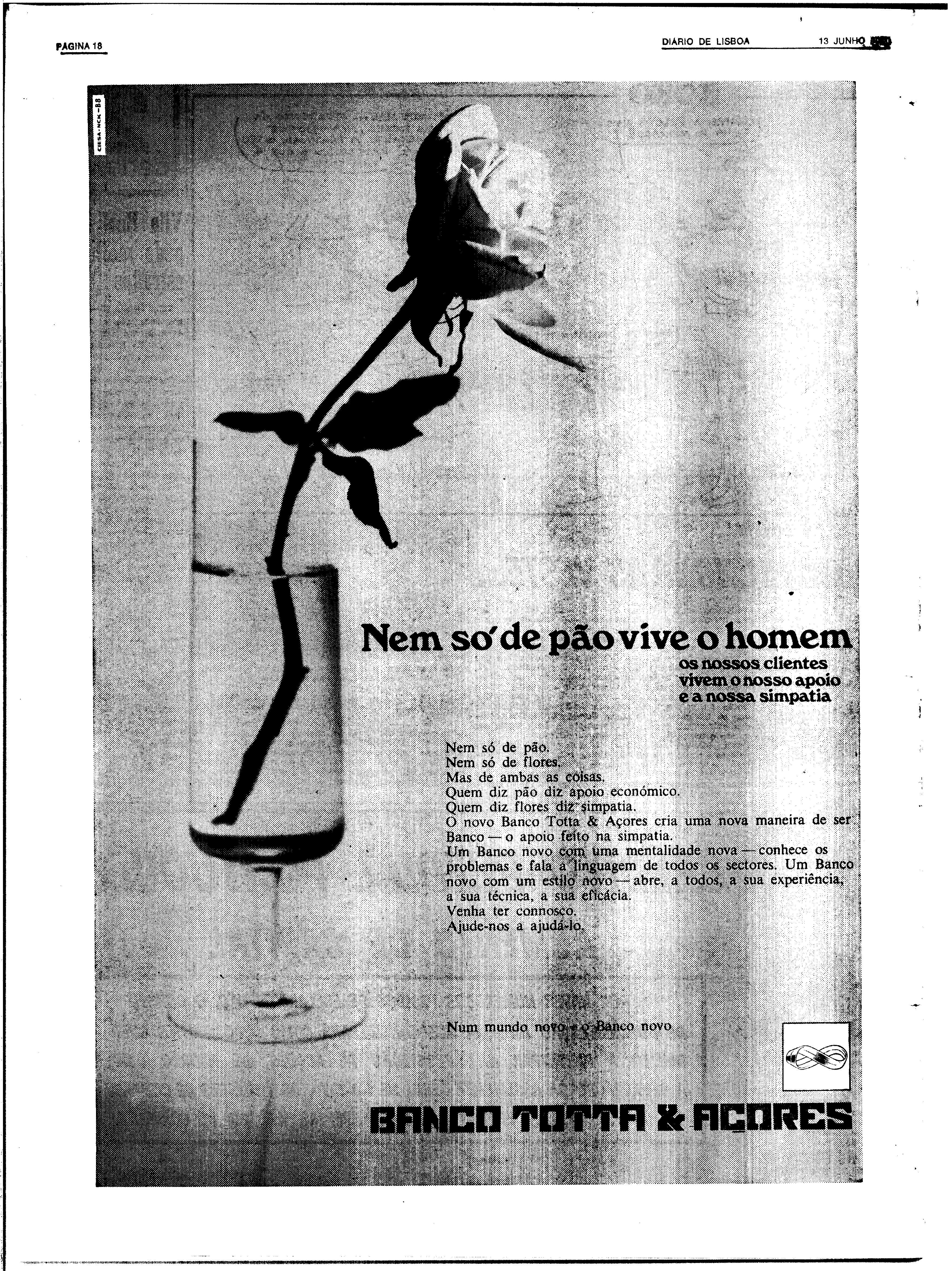 06802.152.24842- pag.18