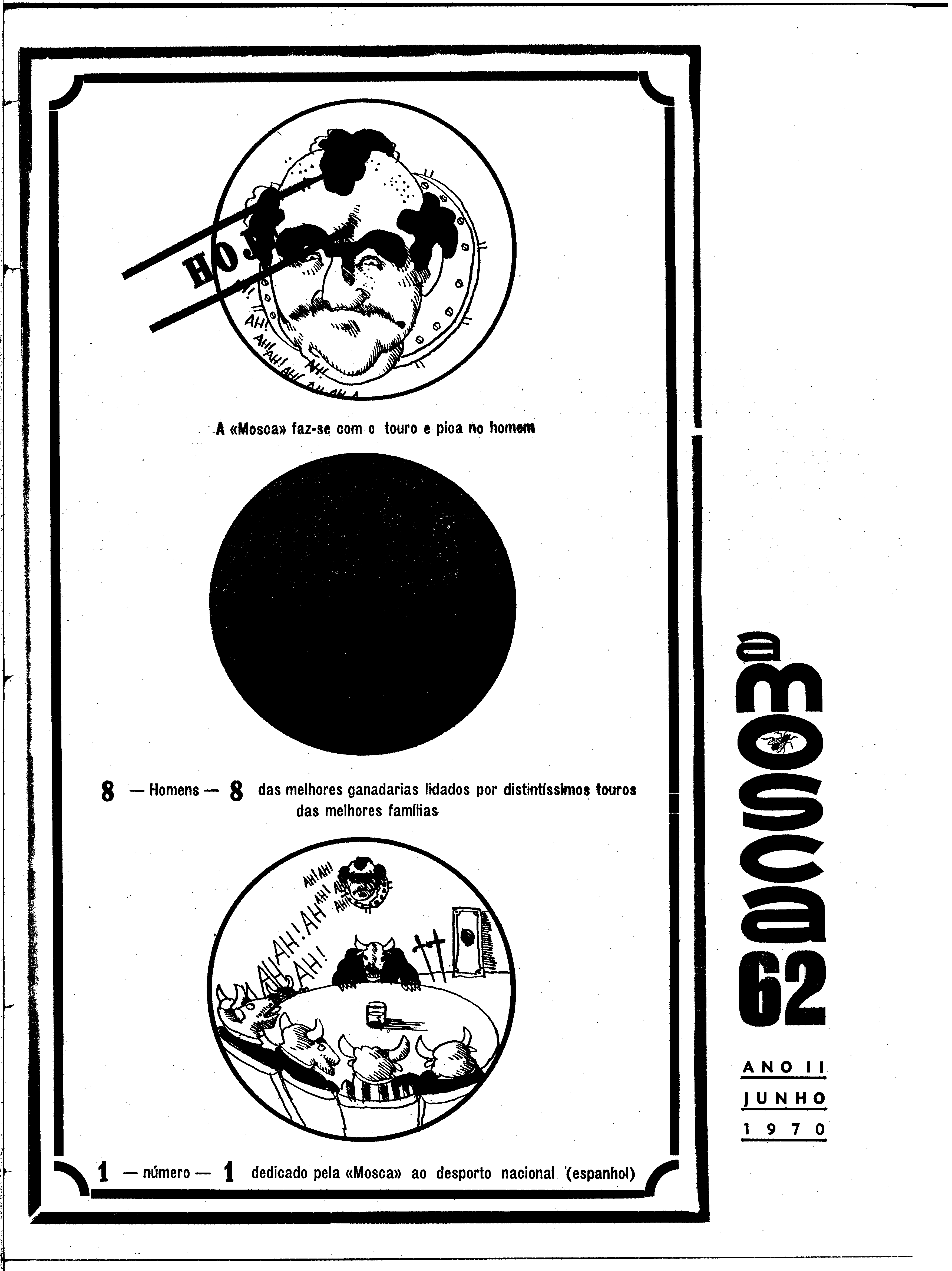 06802.152.24842- pag.33