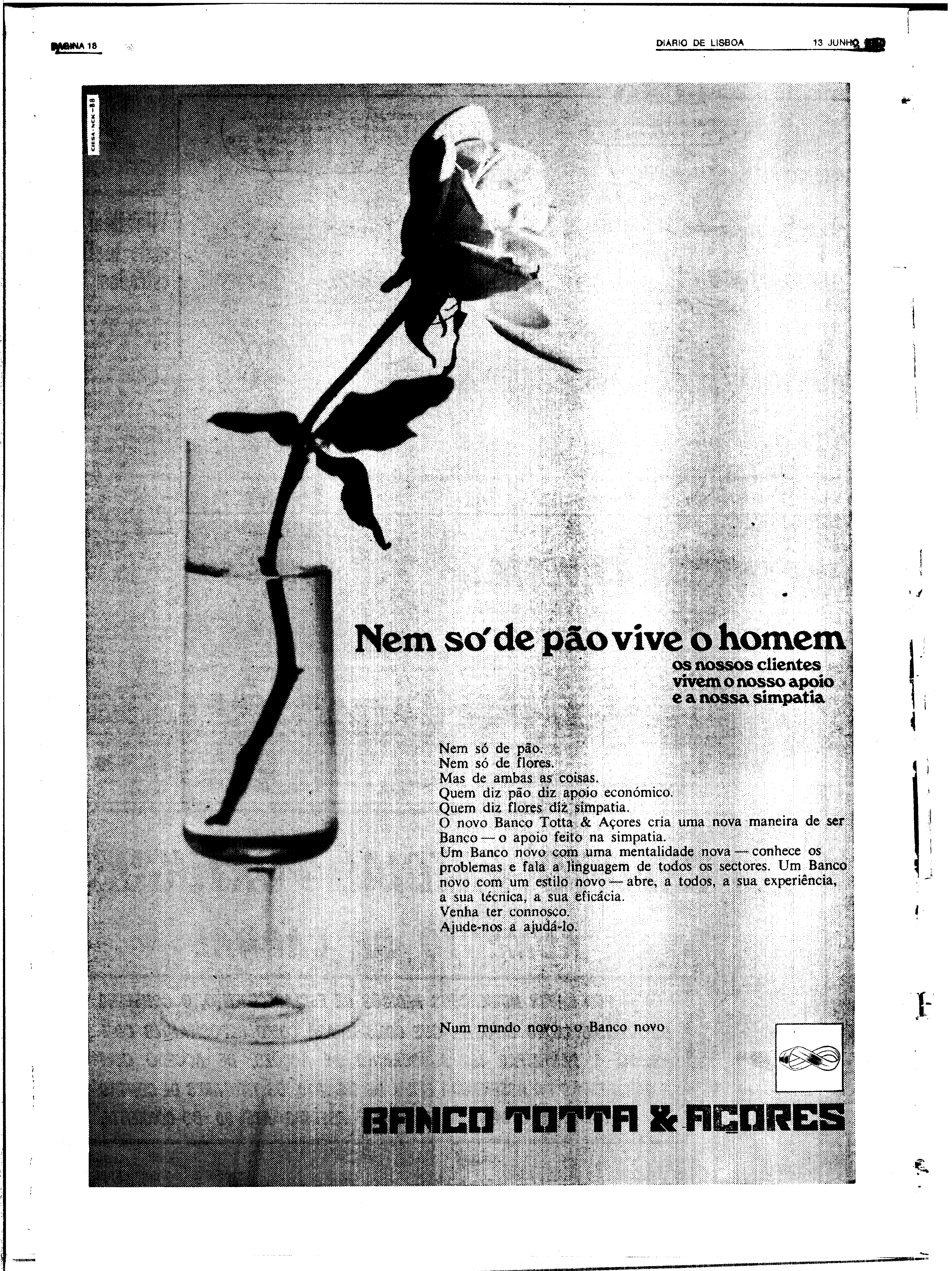 06802.152.24844- pag.18