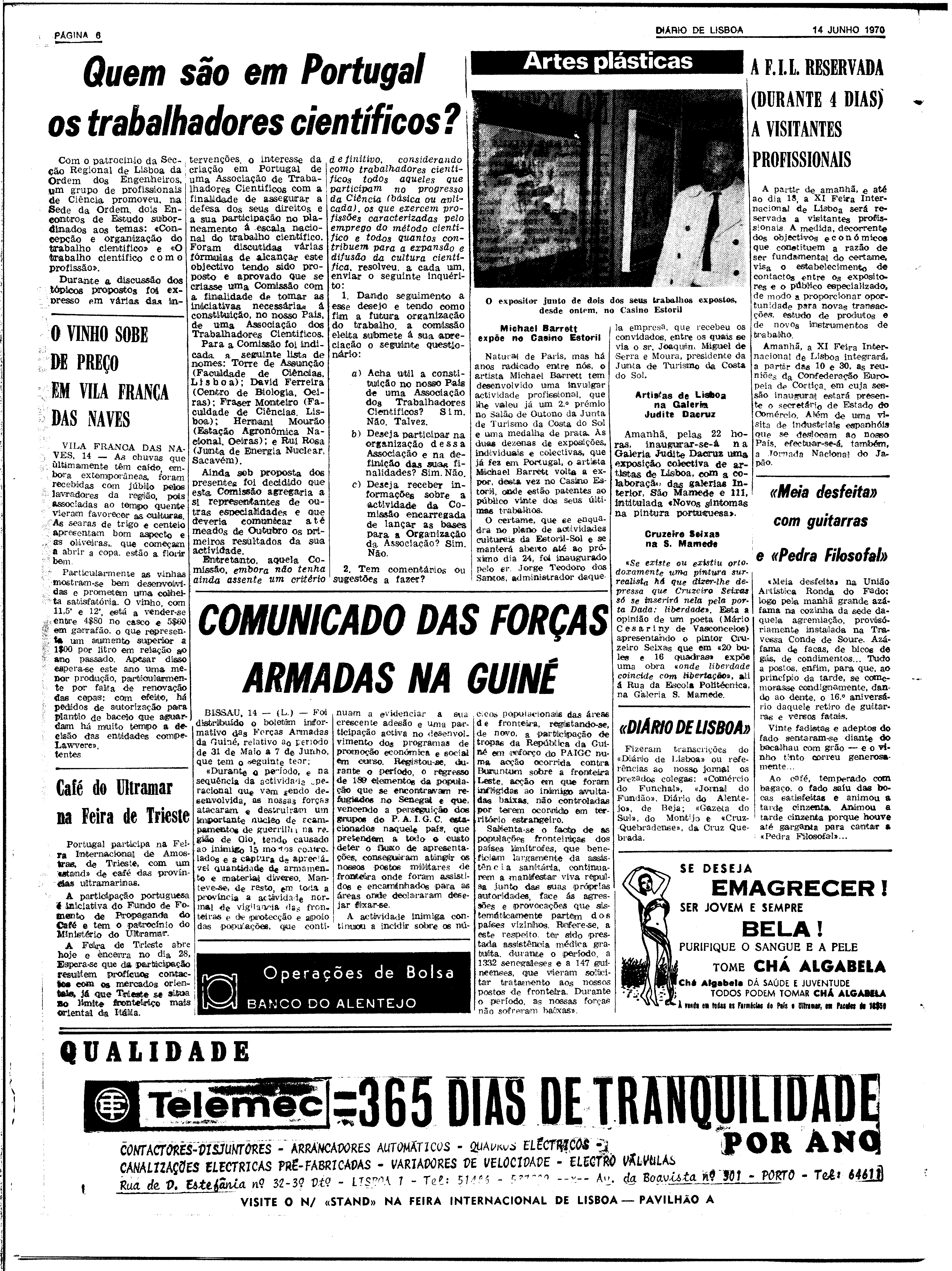 06802.152.24845- pag.6