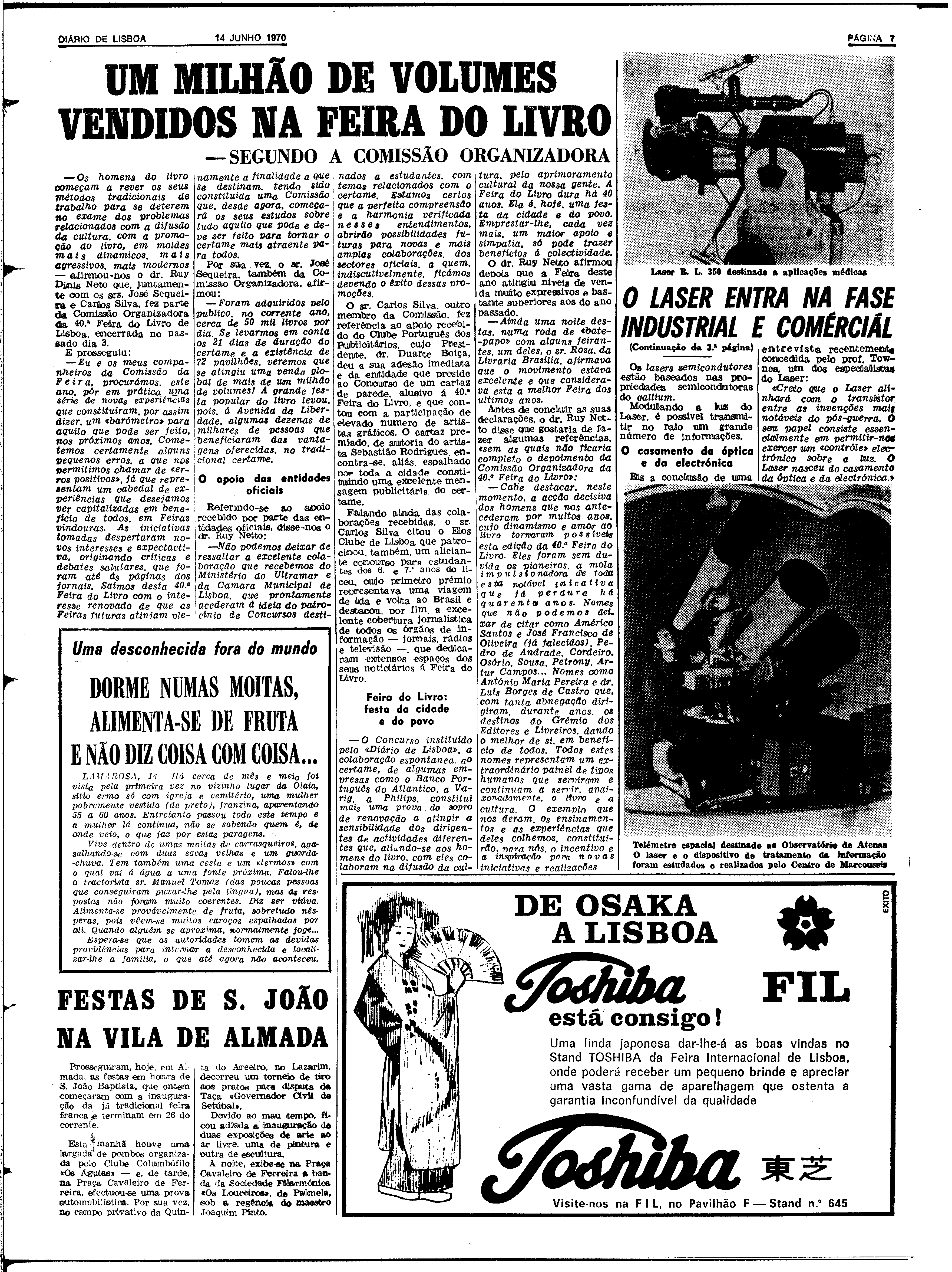 06802.152.24845- pag.7