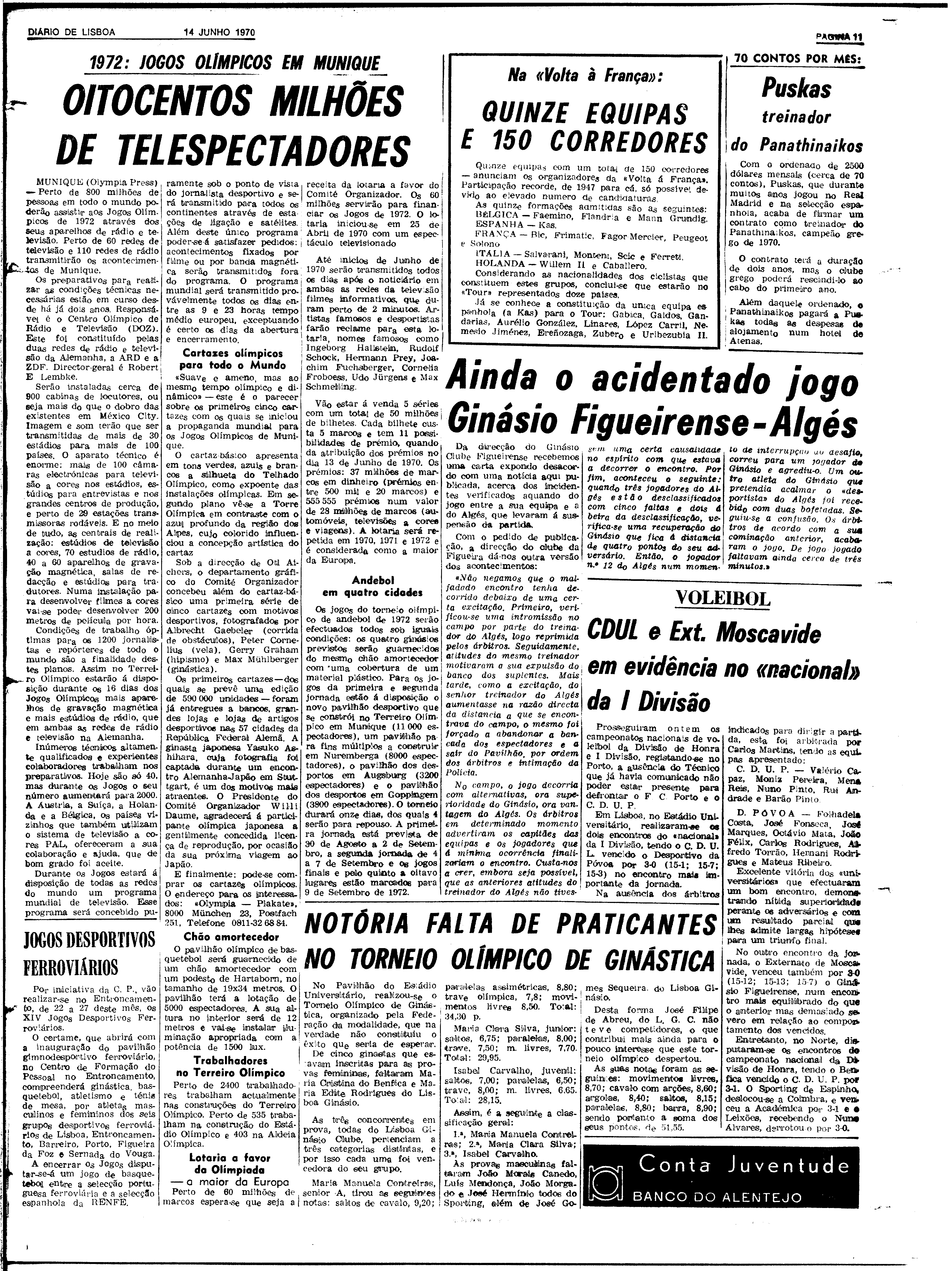 06802.152.24845- pag.11