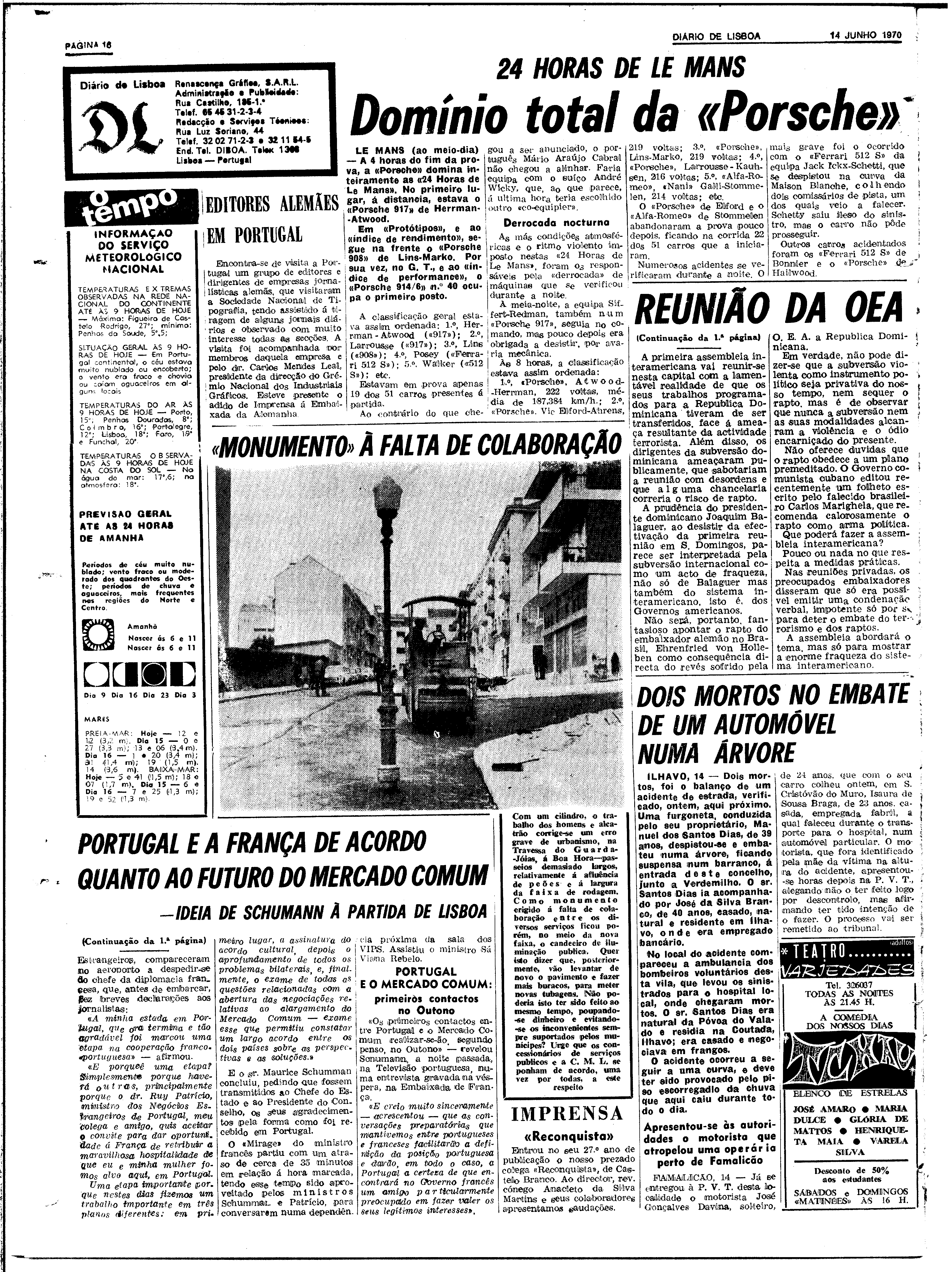 06802.152.24845- pag.16
