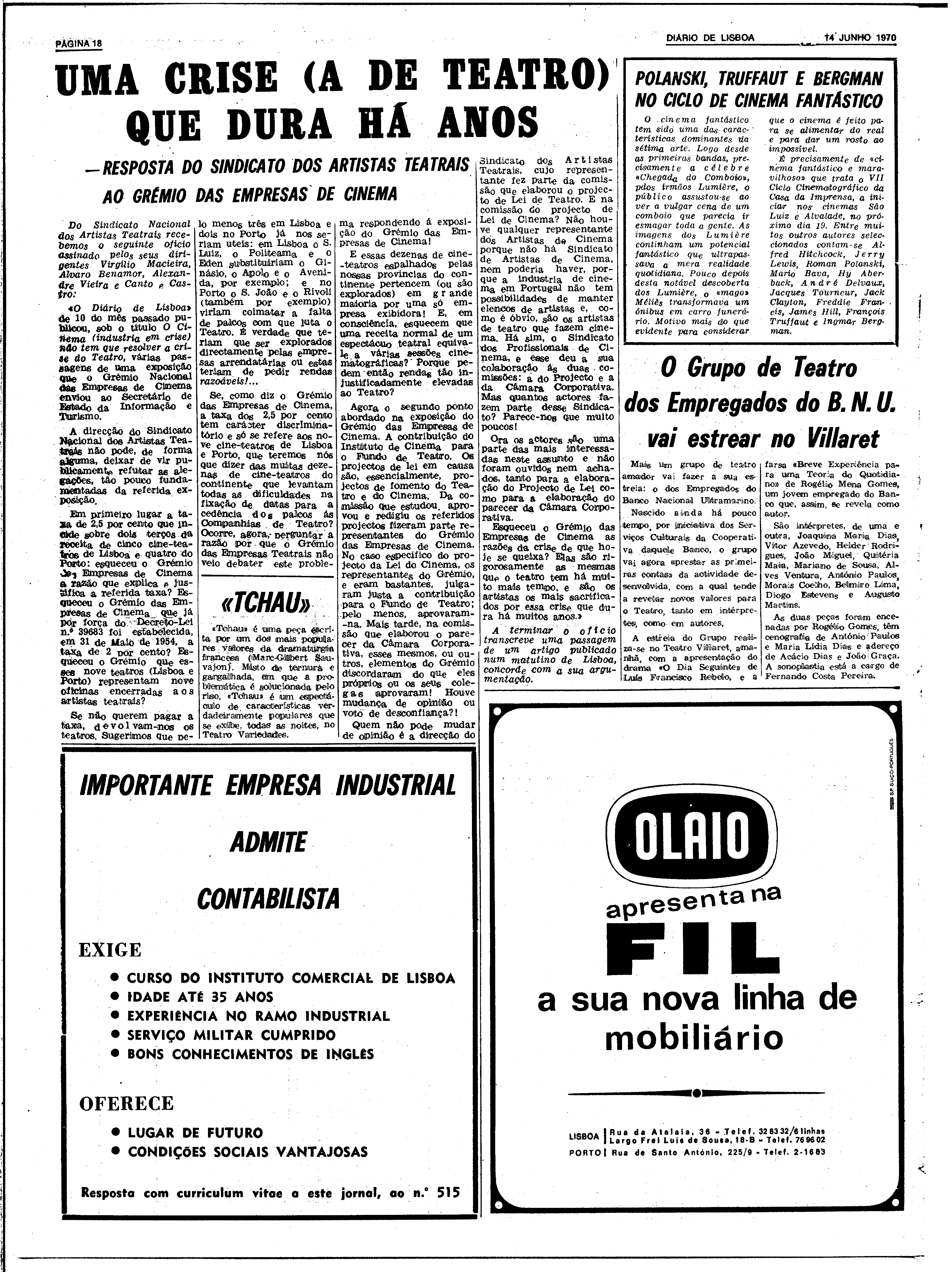 06802.152.24845- pag.18