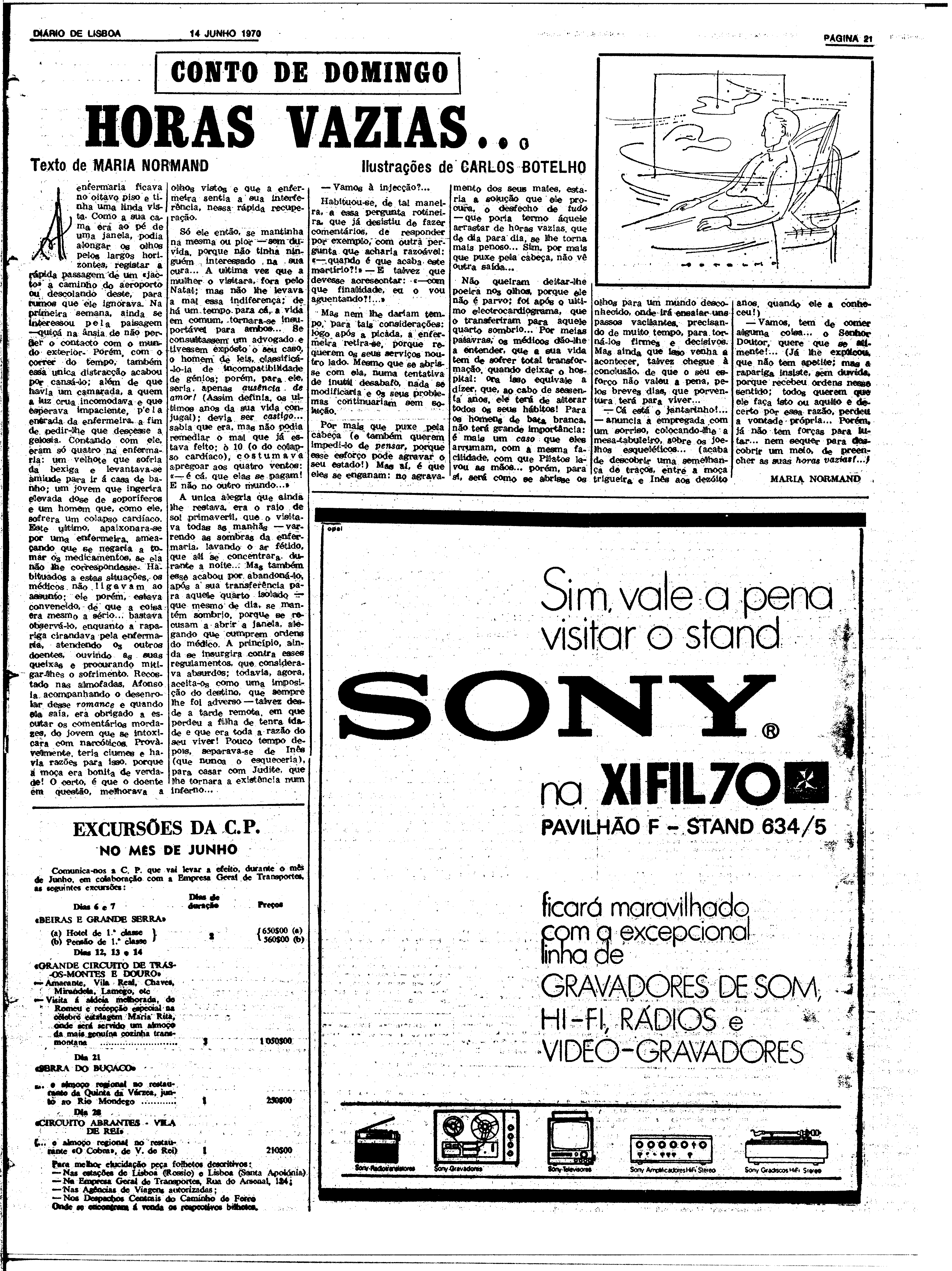 06802.152.24845- pag.21