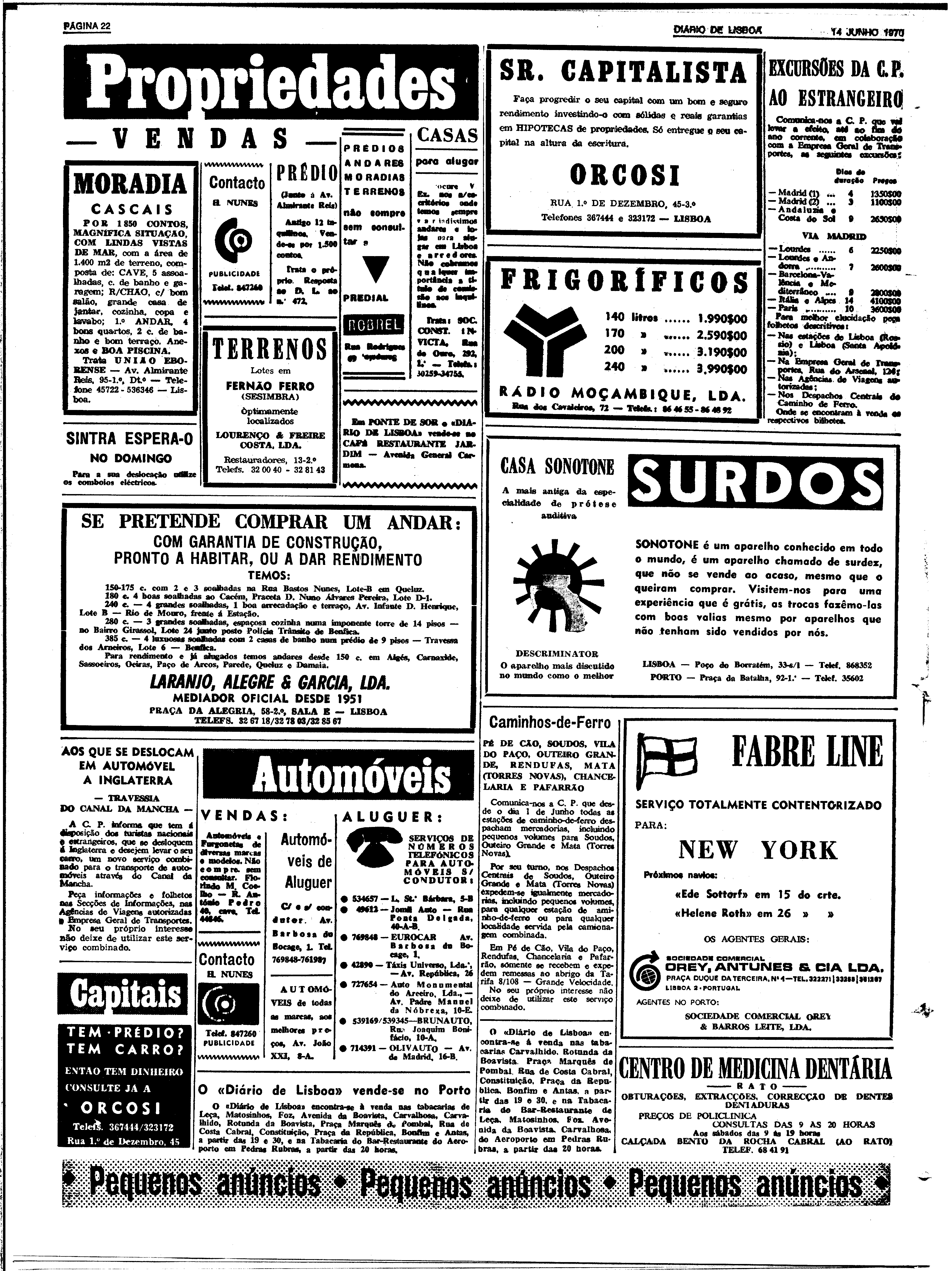 06802.152.24845- pag.22