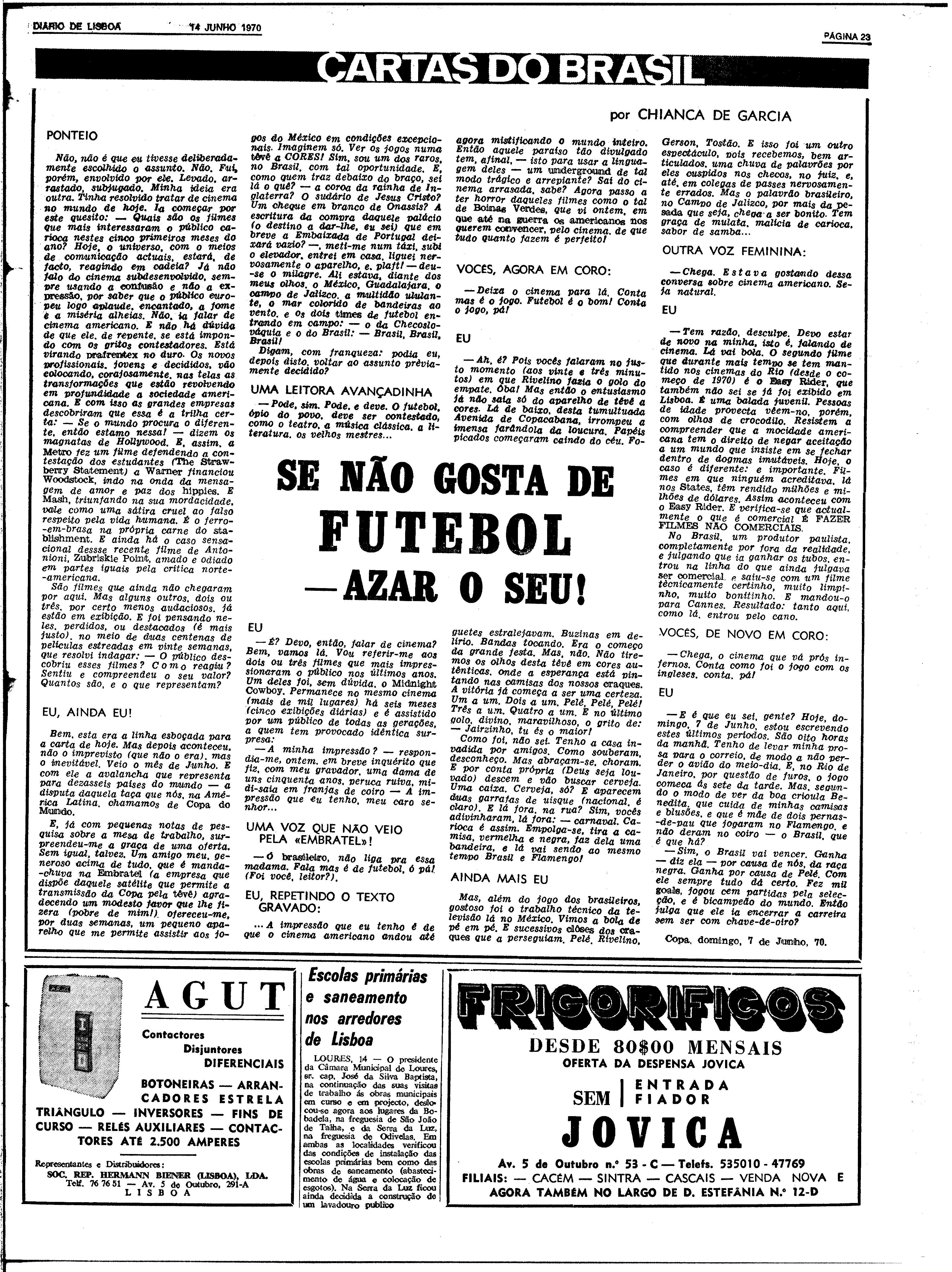 06802.152.24845- pag.23