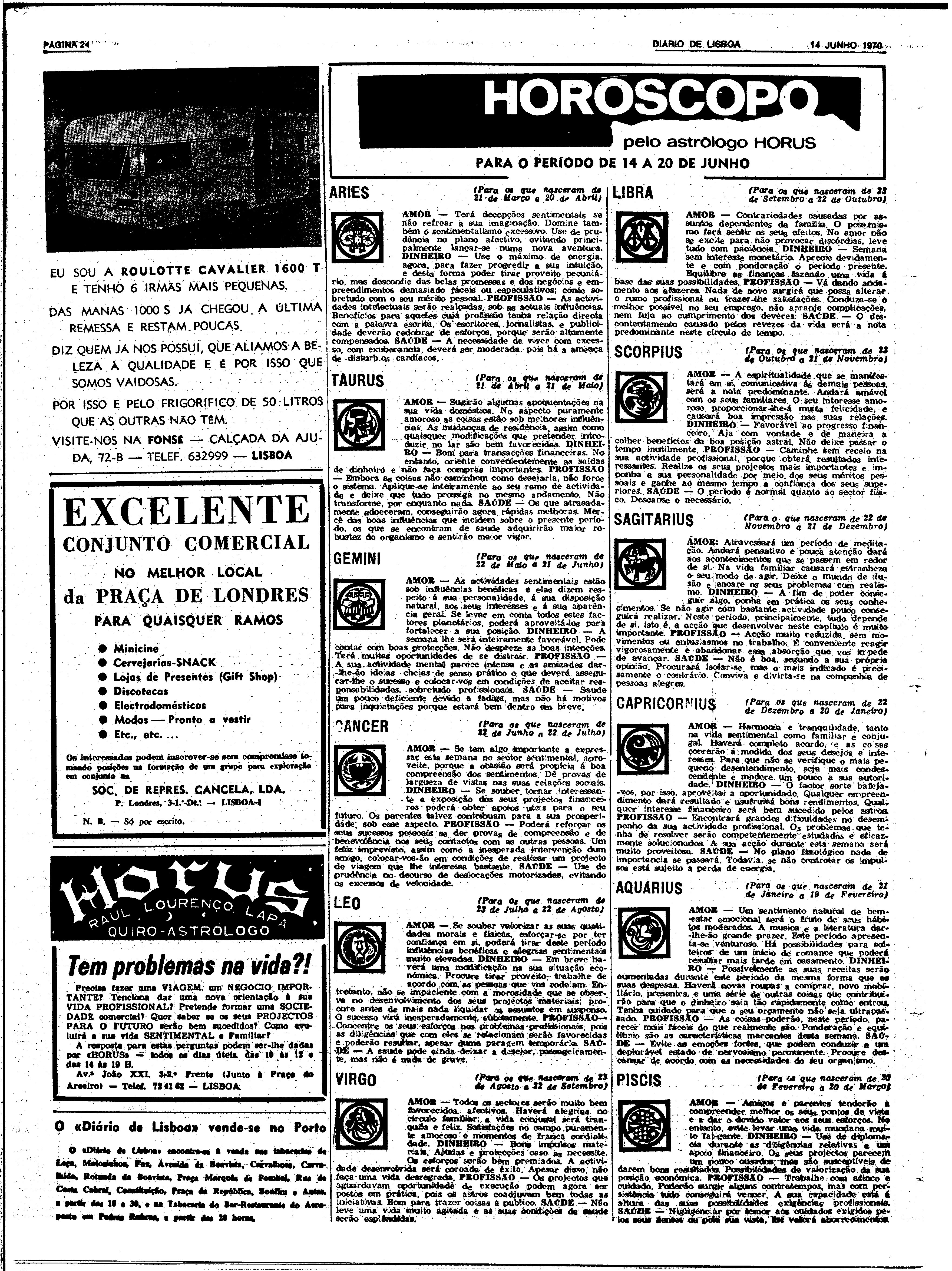 06802.152.24845- pag.24