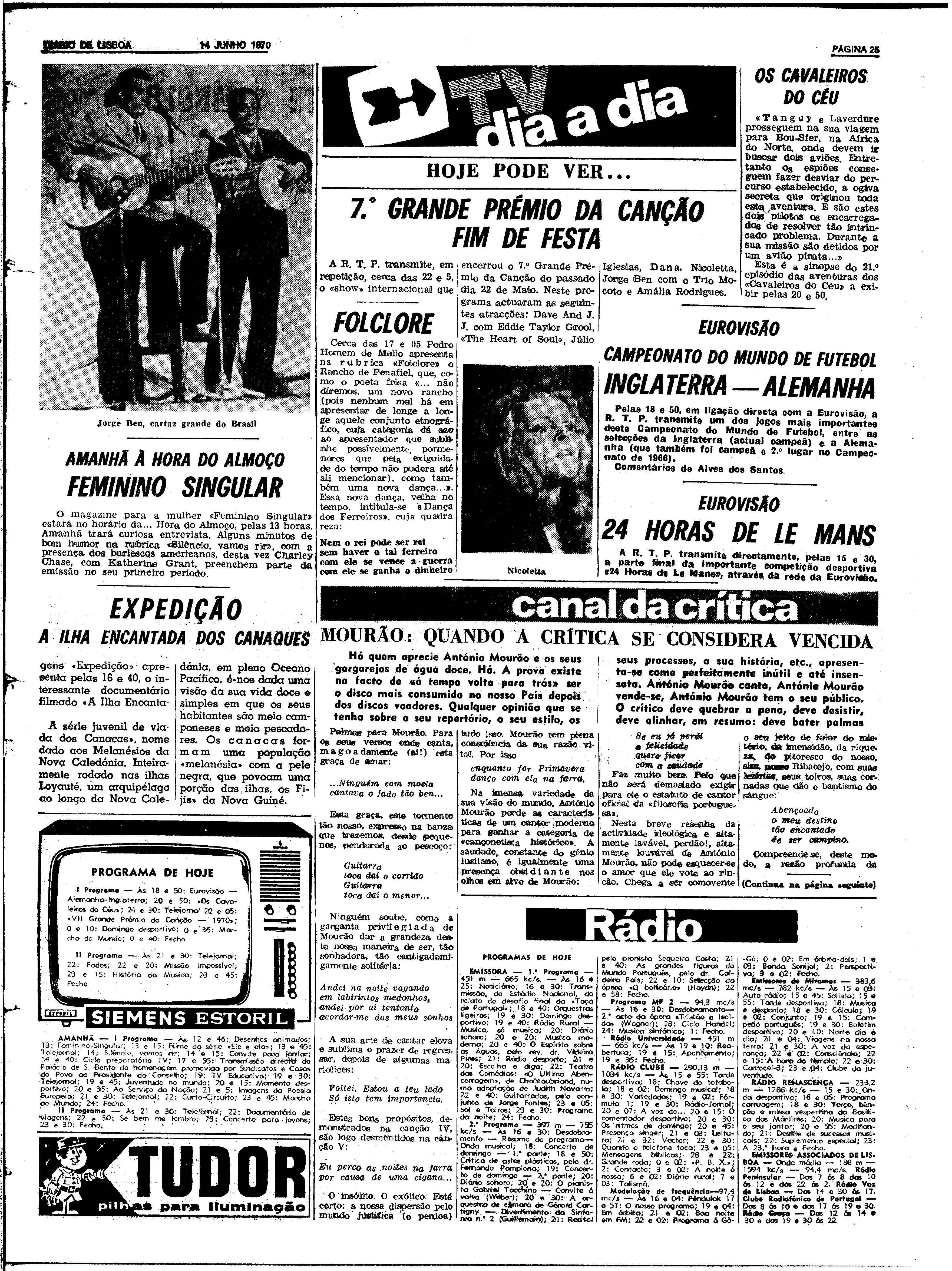 06802.152.24845- pag.25