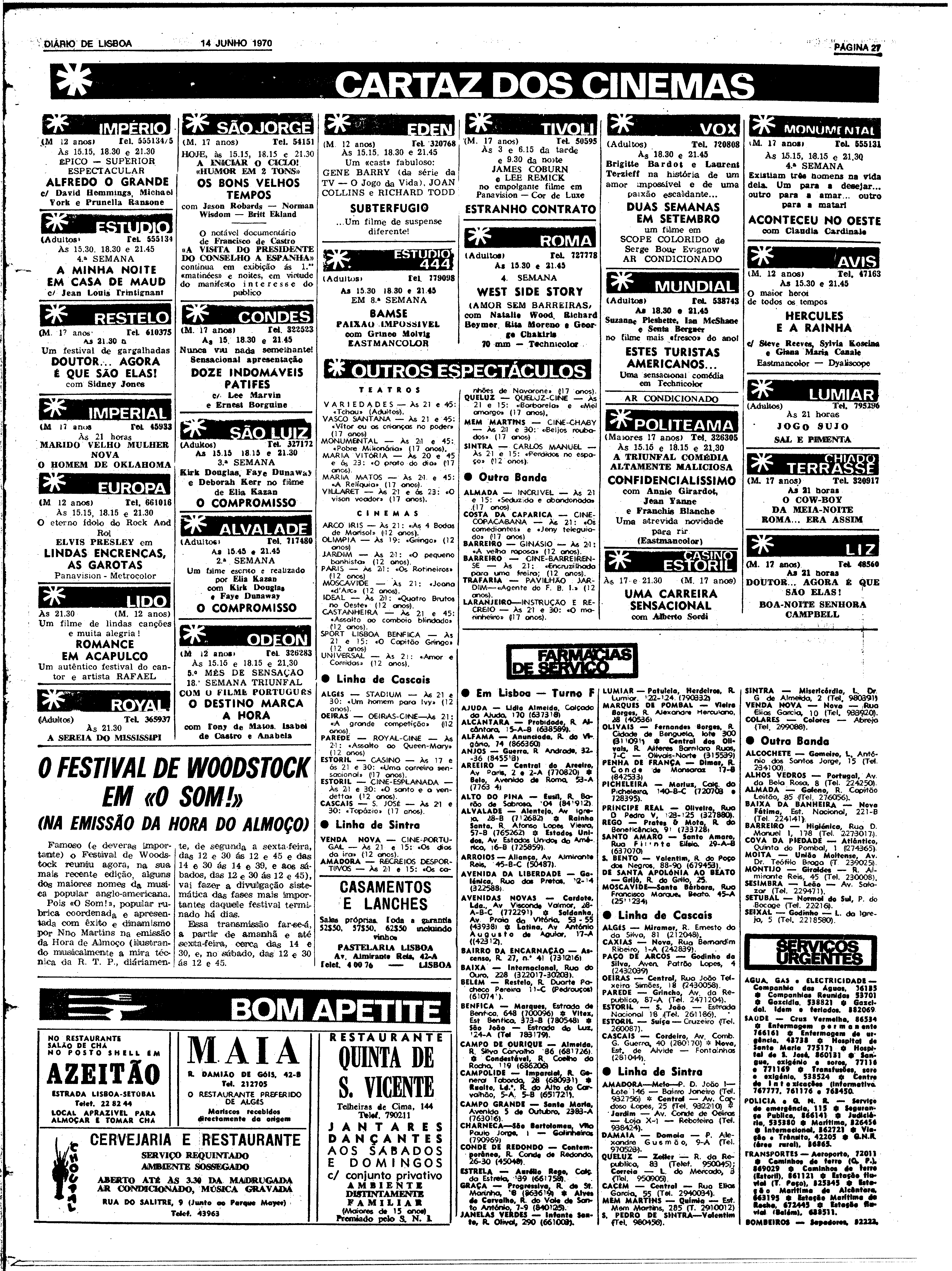 06802.152.24845- pag.27