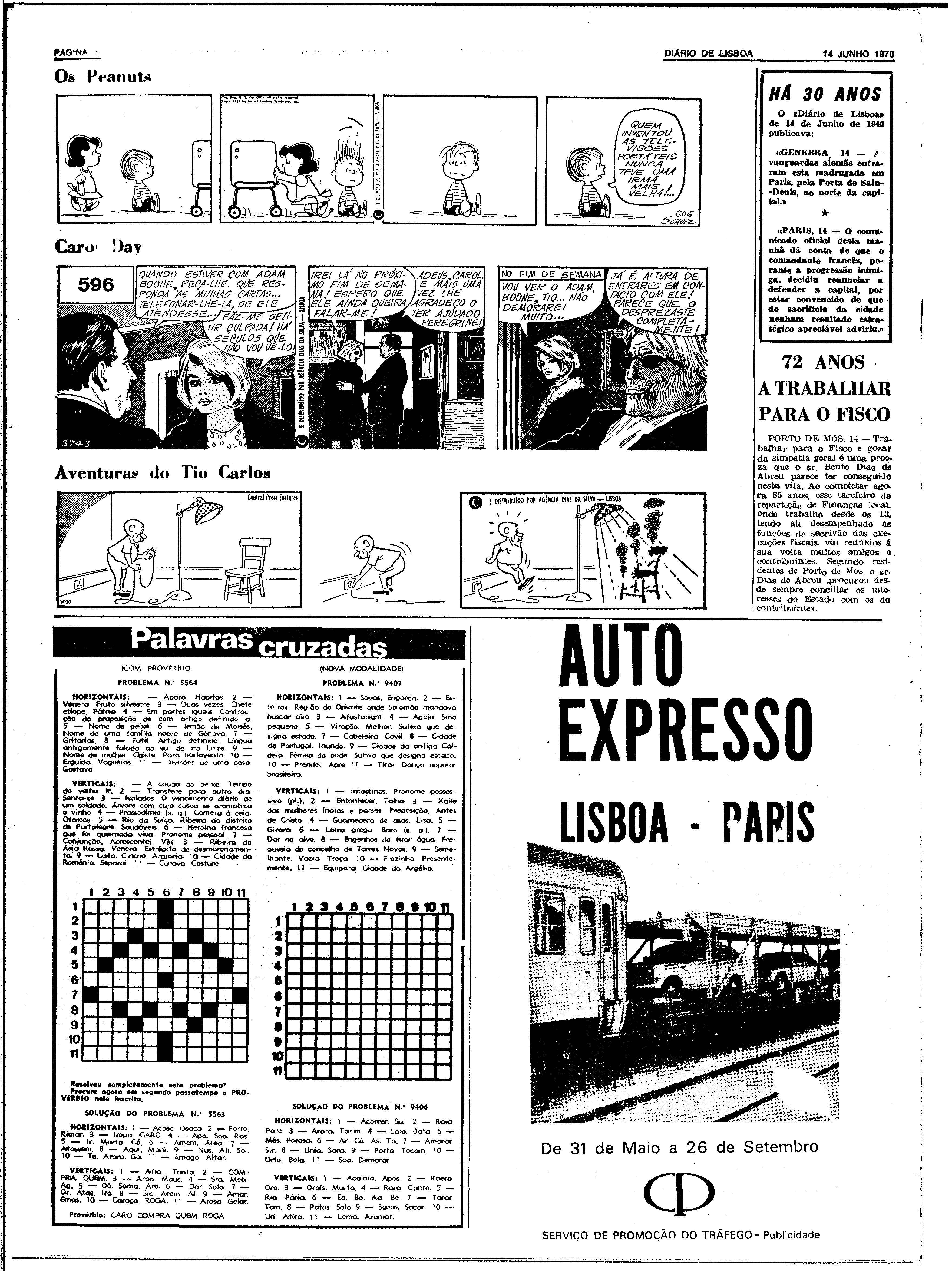 06802.152.24845- pag.28