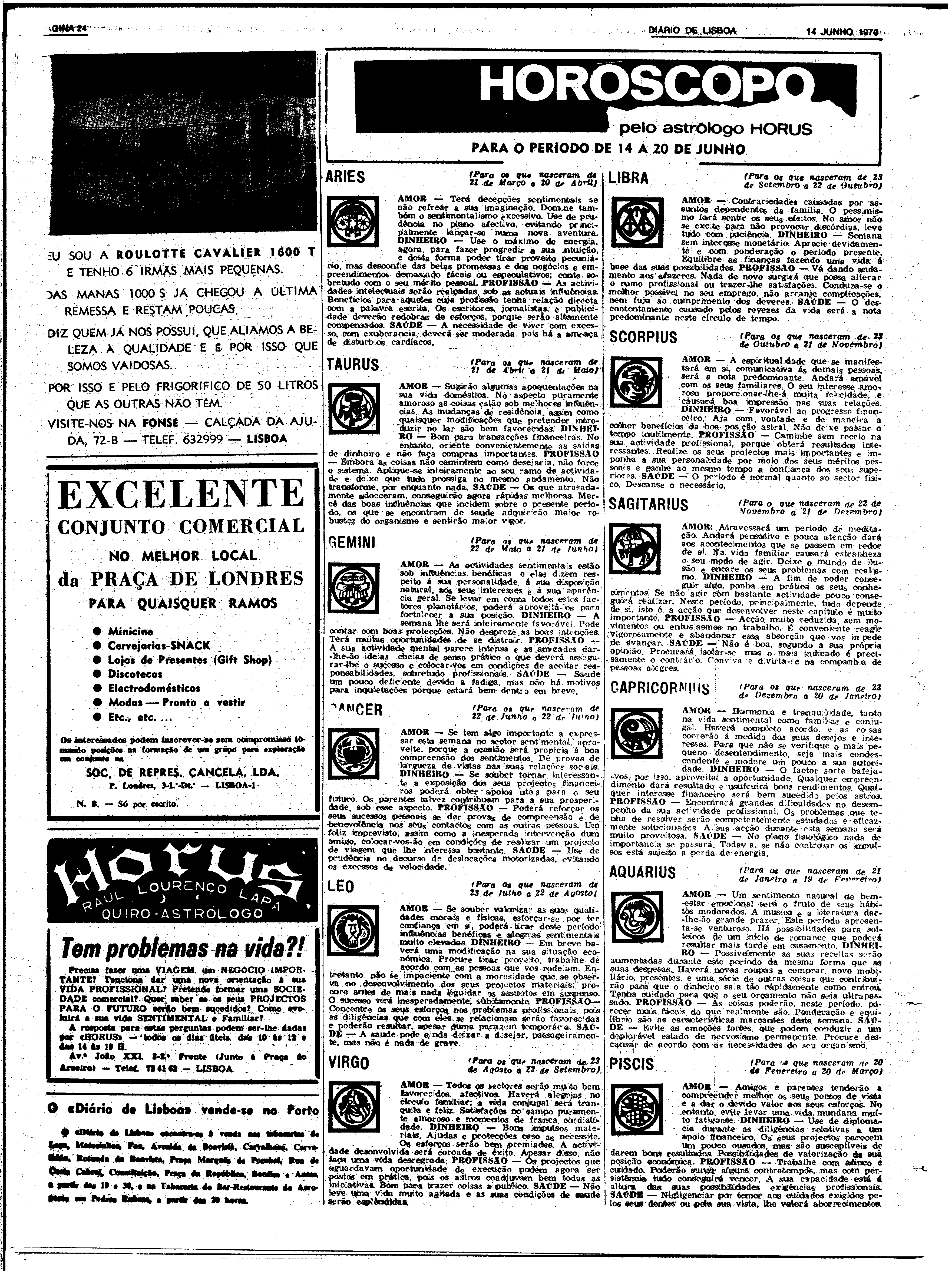 06802.152.24847- pag.24