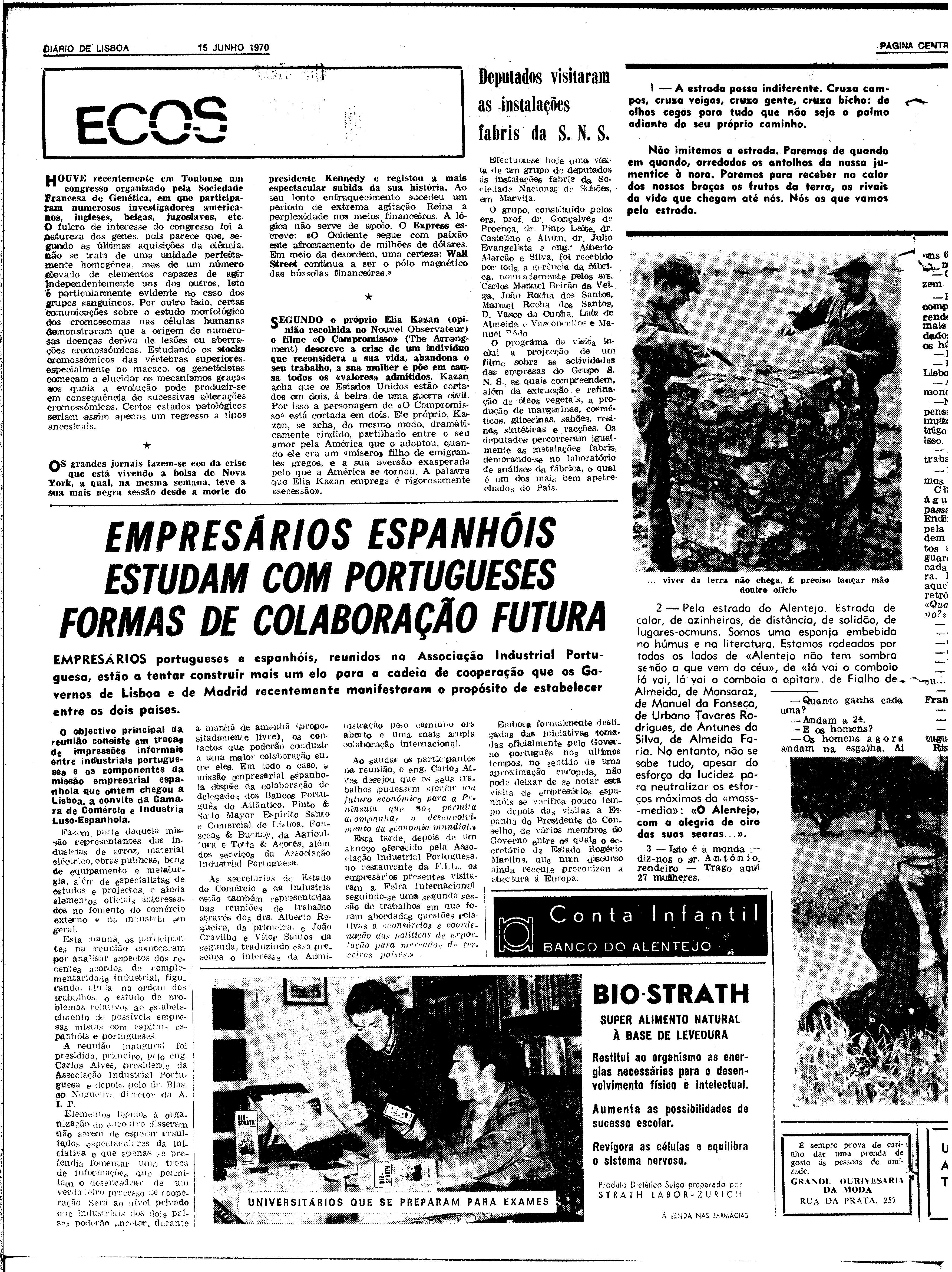 06802.152.24848- pag.8