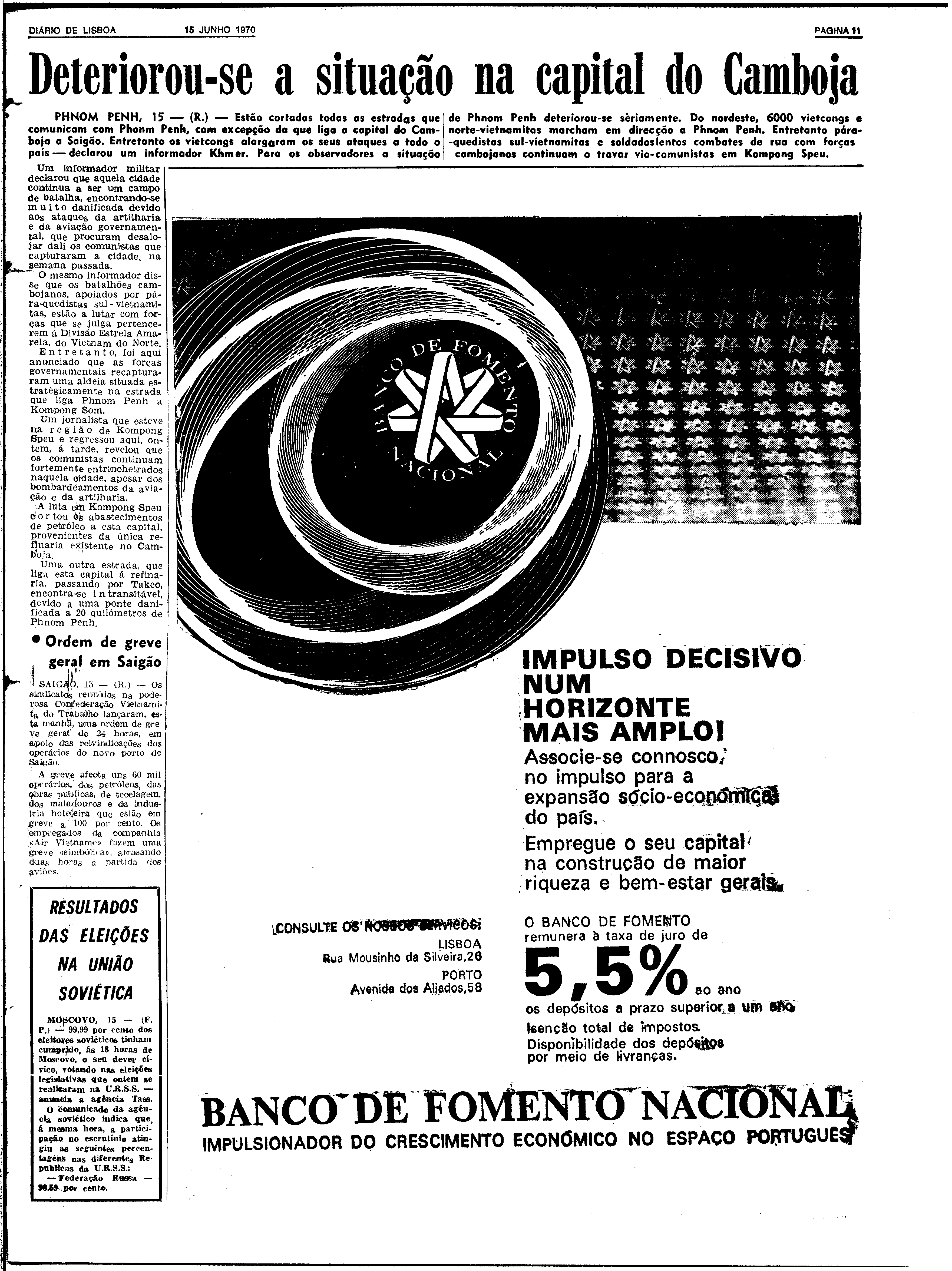 06802.152.24848- pag.11