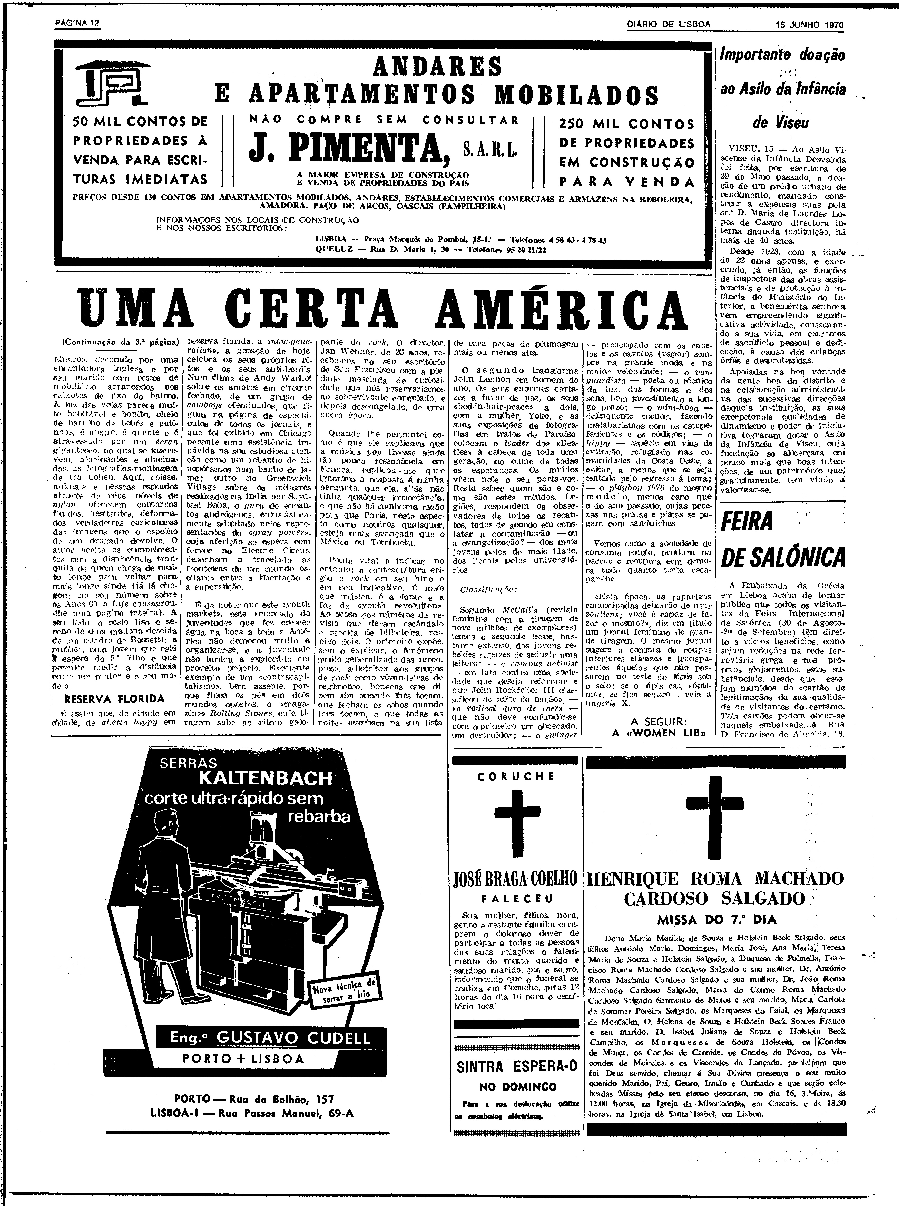 06802.152.24848- pag.12
