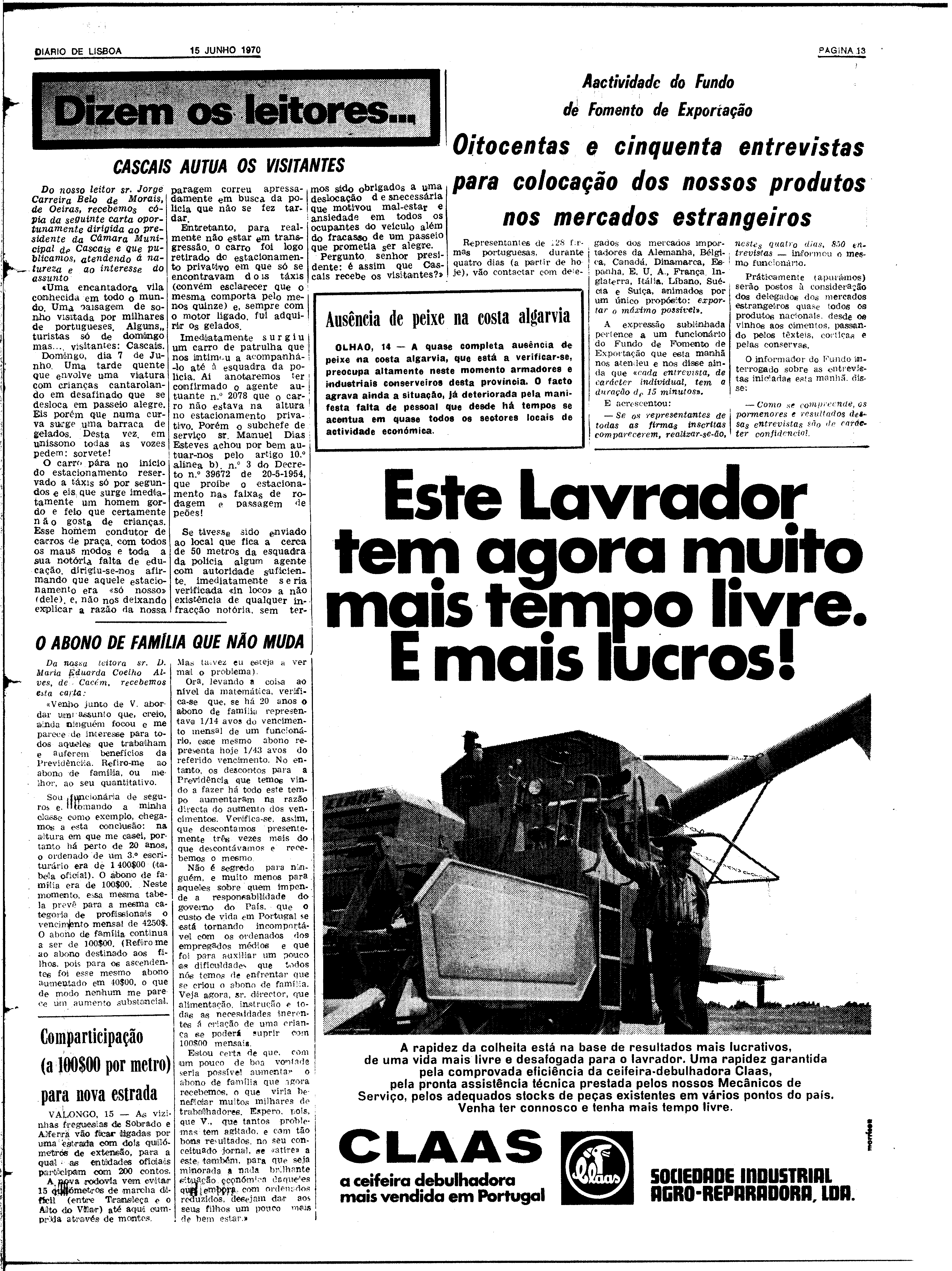 06802.152.24848- pag.13