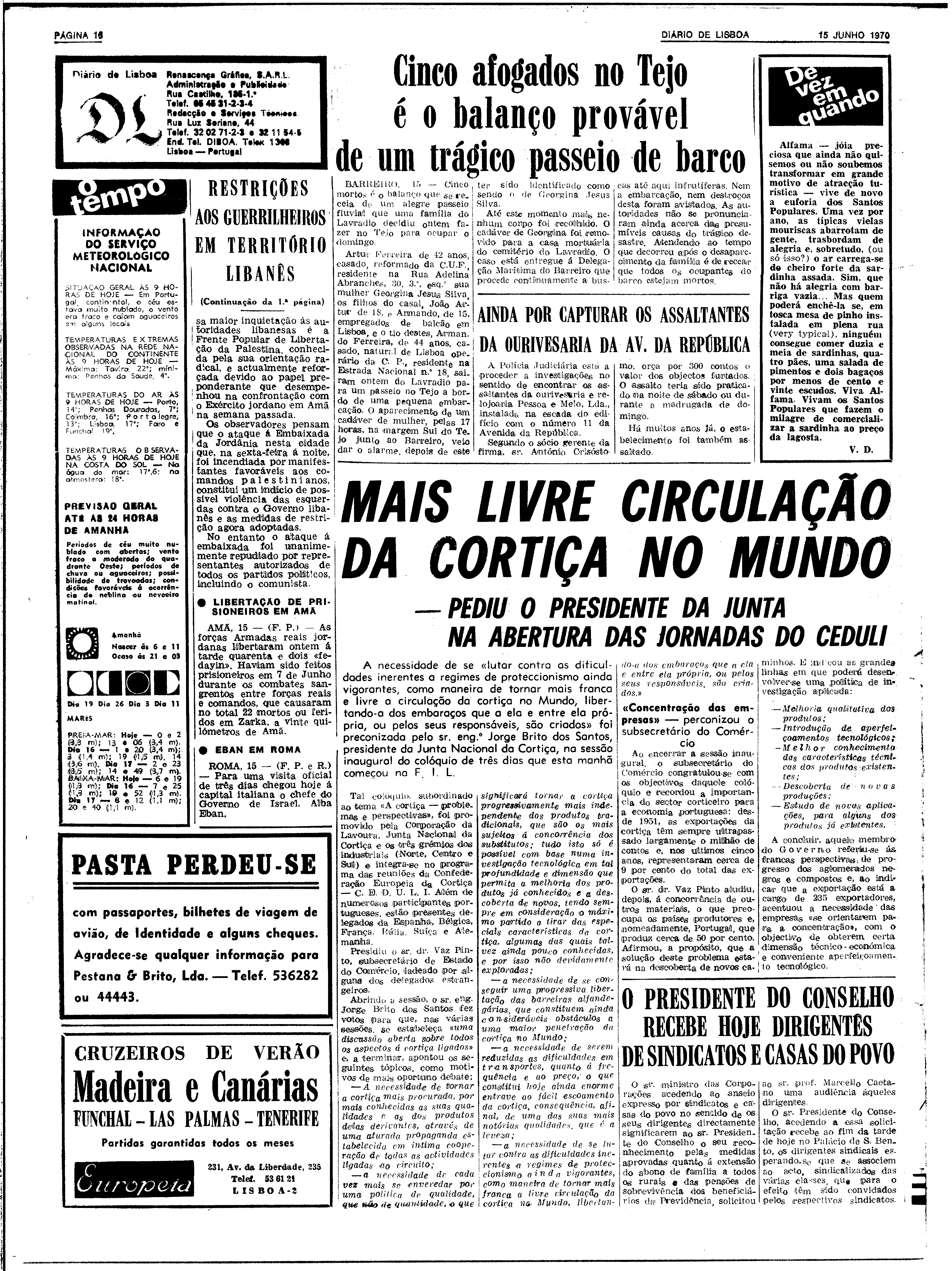 06802.152.24848- pag.16