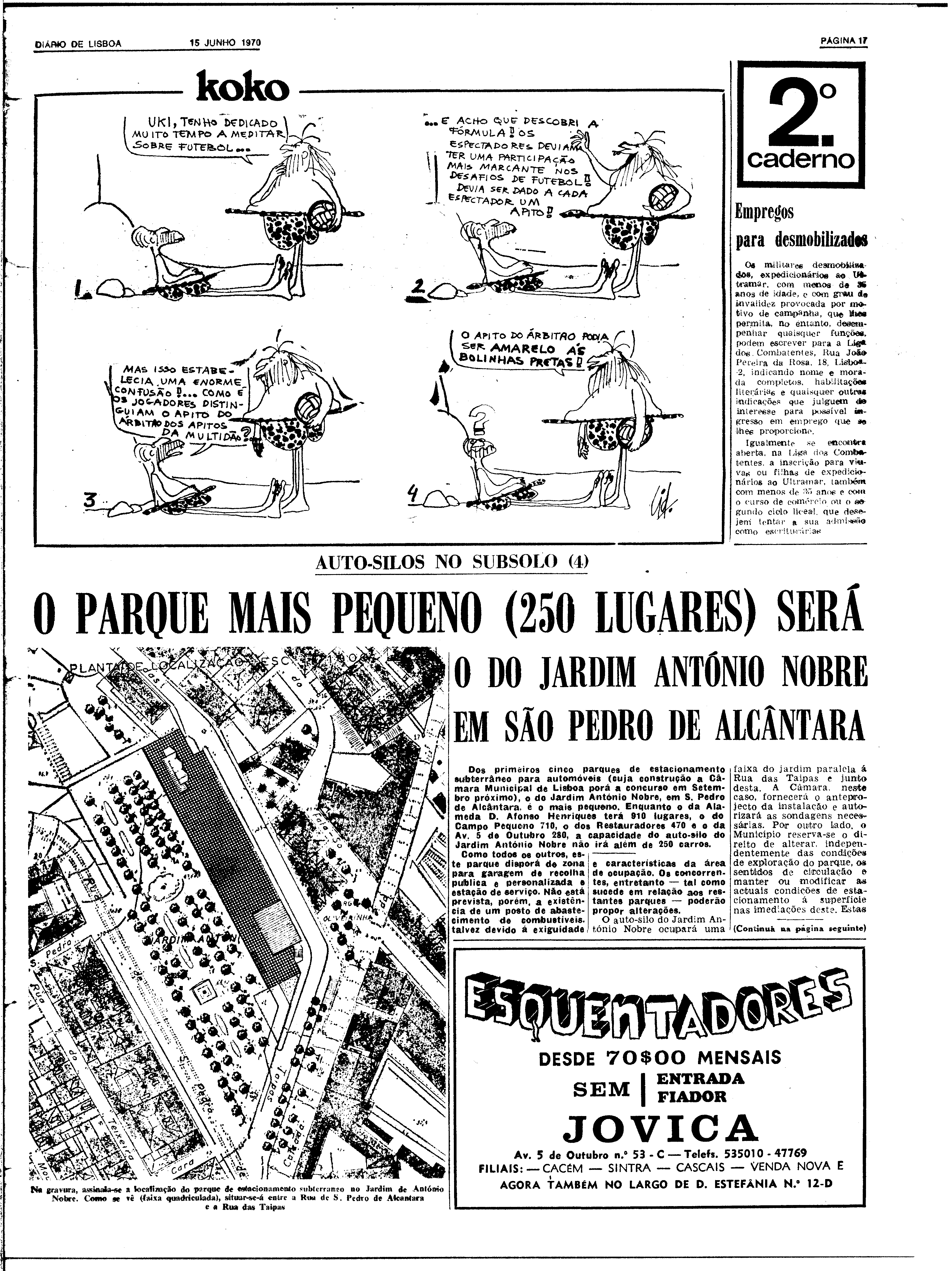 06802.152.24848- pag.17