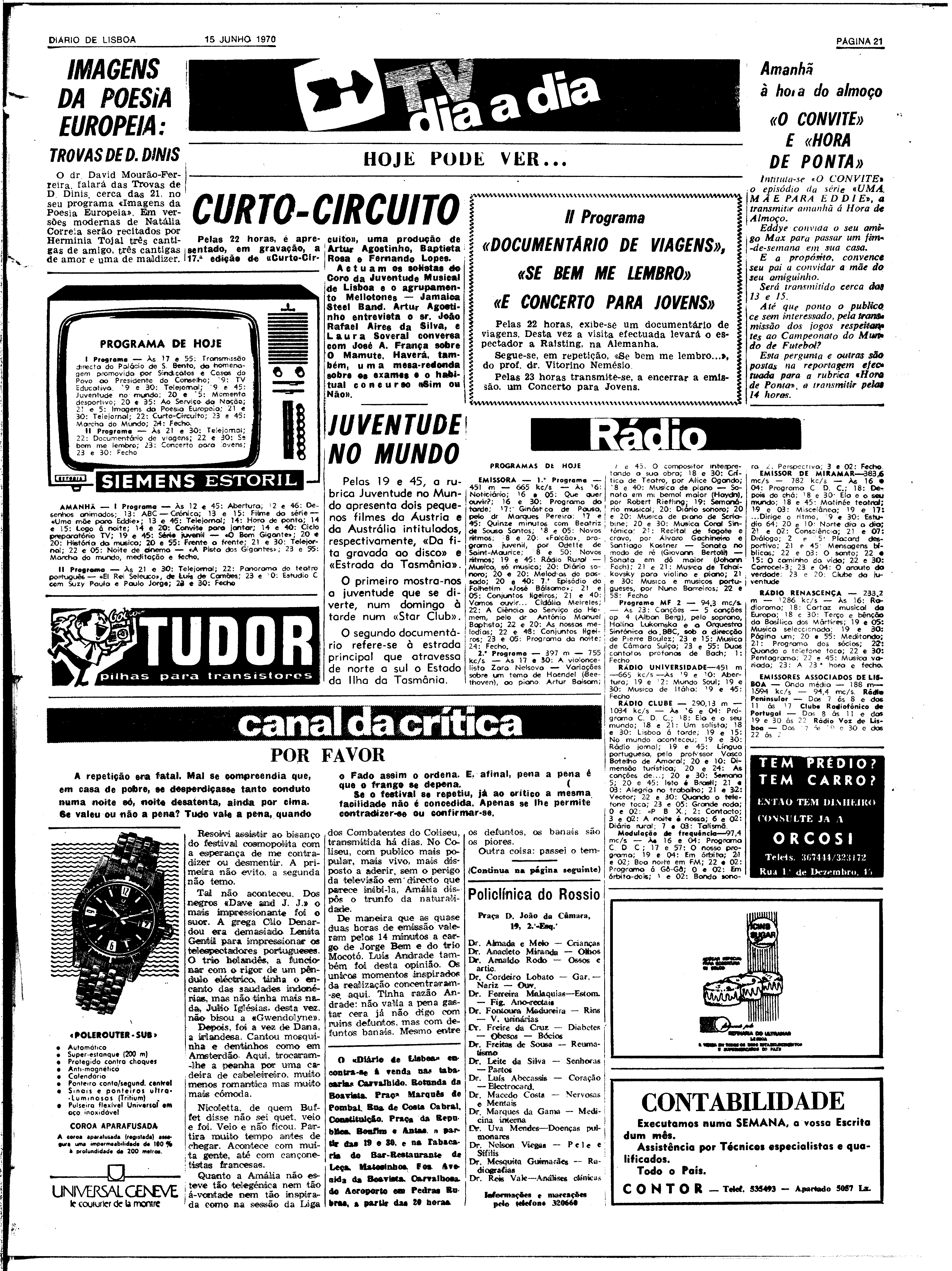 06802.152.24848- pag.21