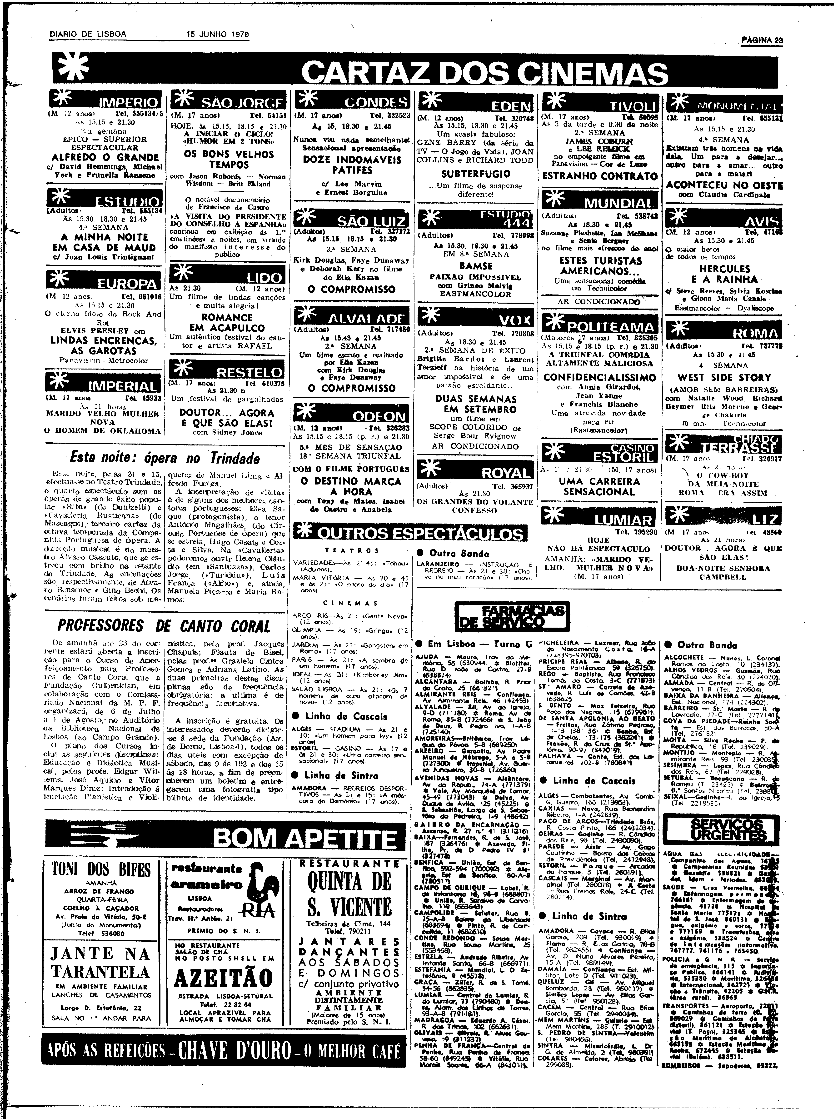 06802.152.24848- pag.23