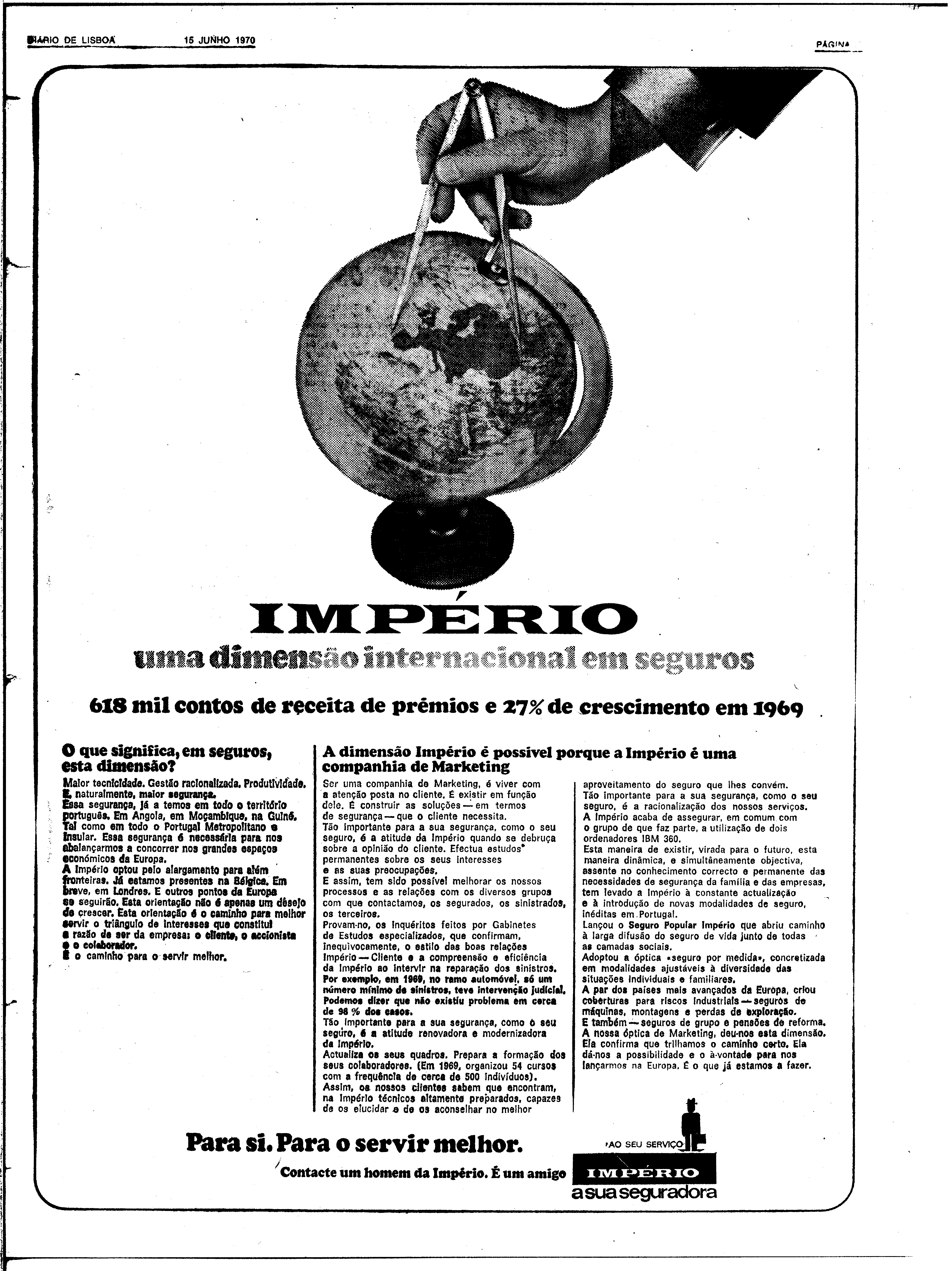 06802.152.24848- pag.27