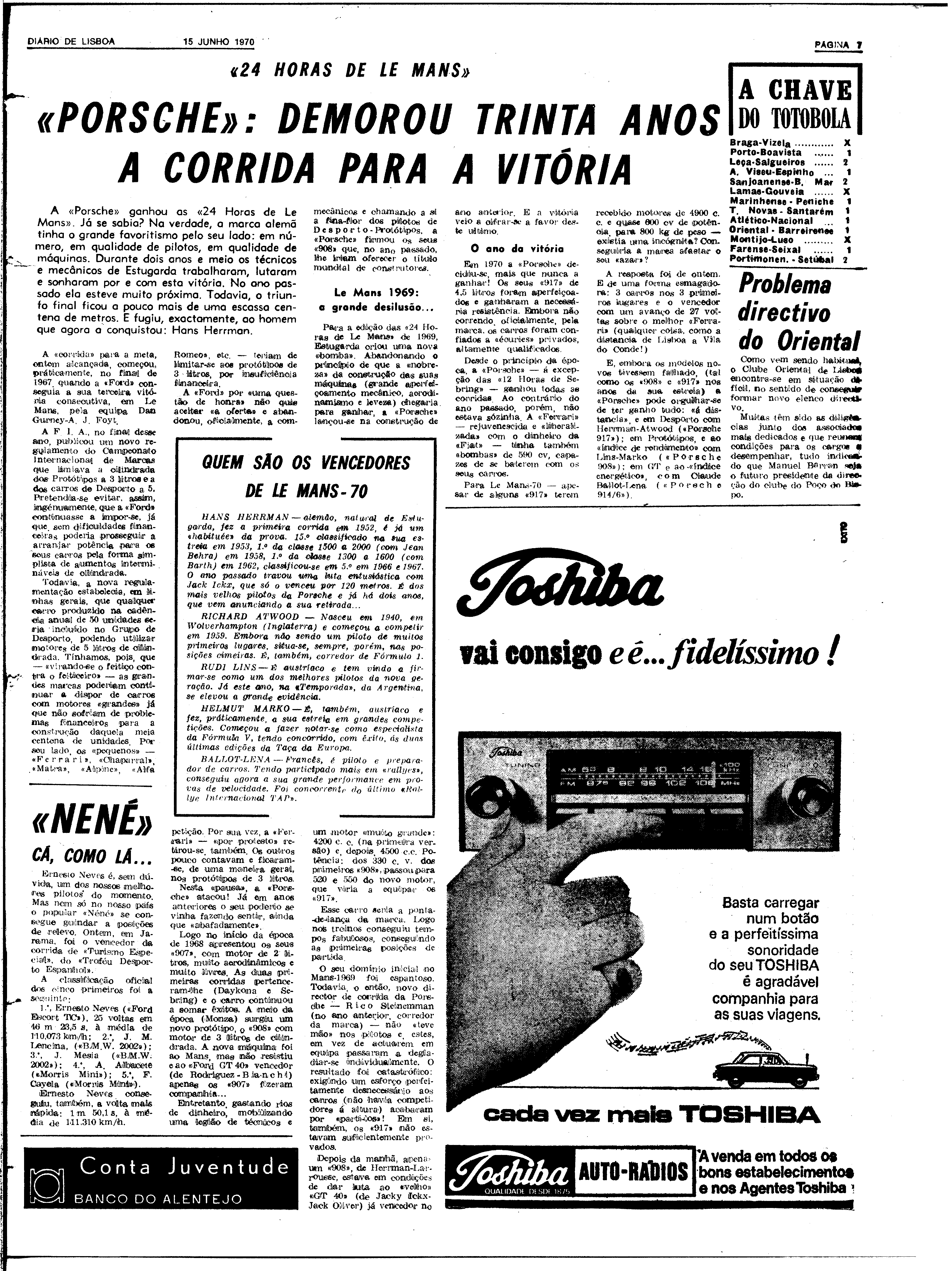 06802.152.24848- pag.31