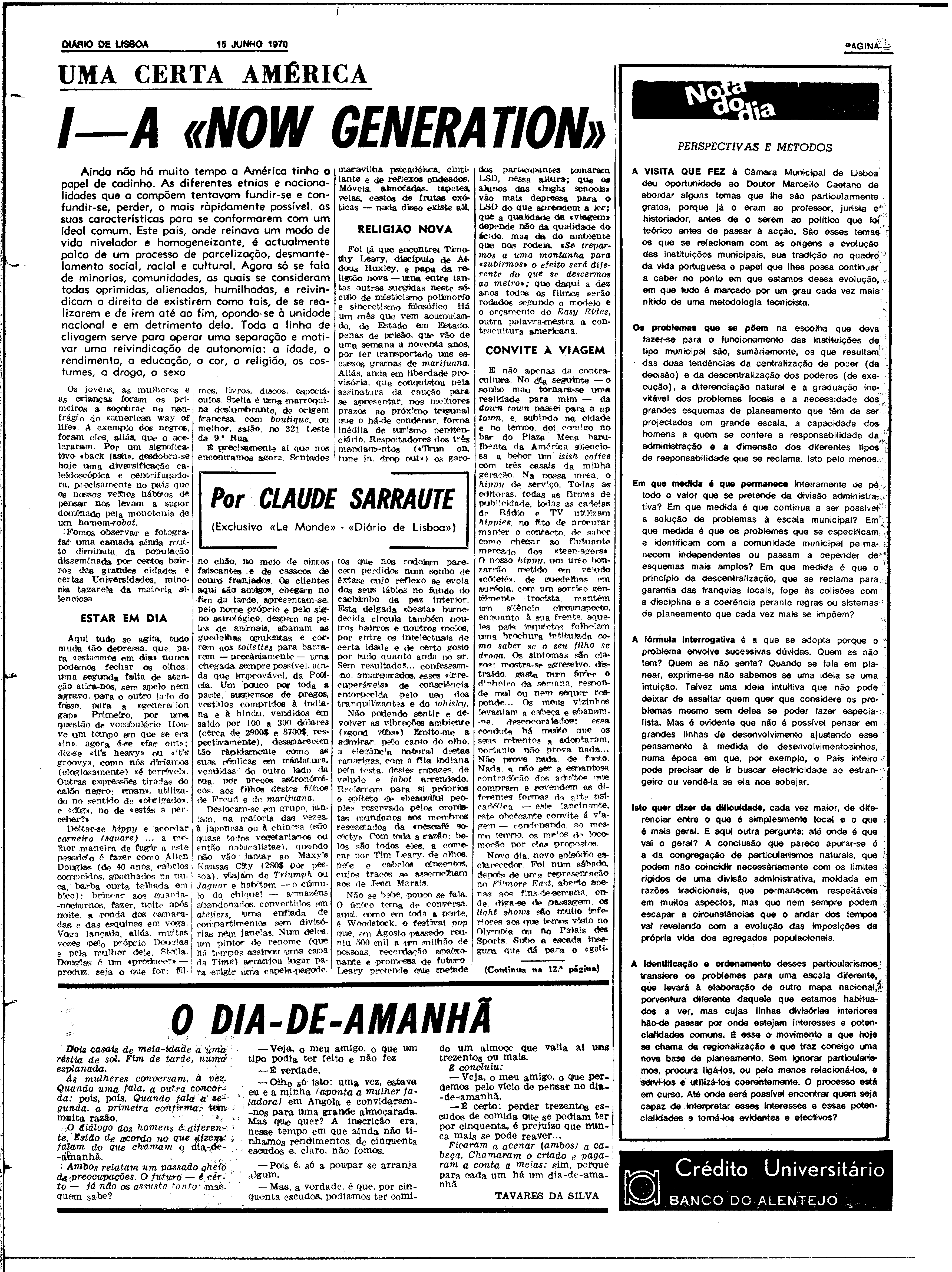 06802.152.24849- pag.3