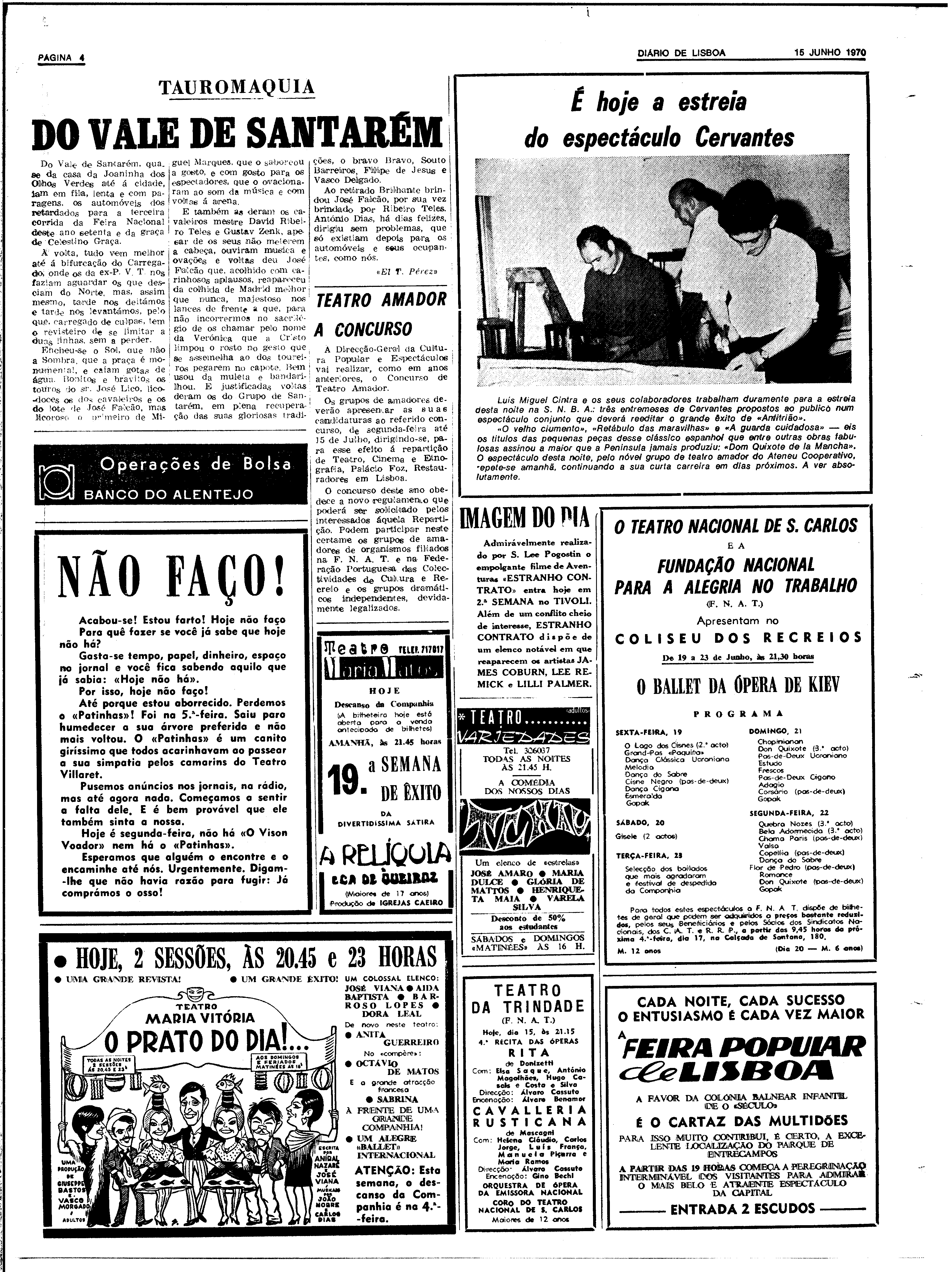 06802.152.24849- pag.4
