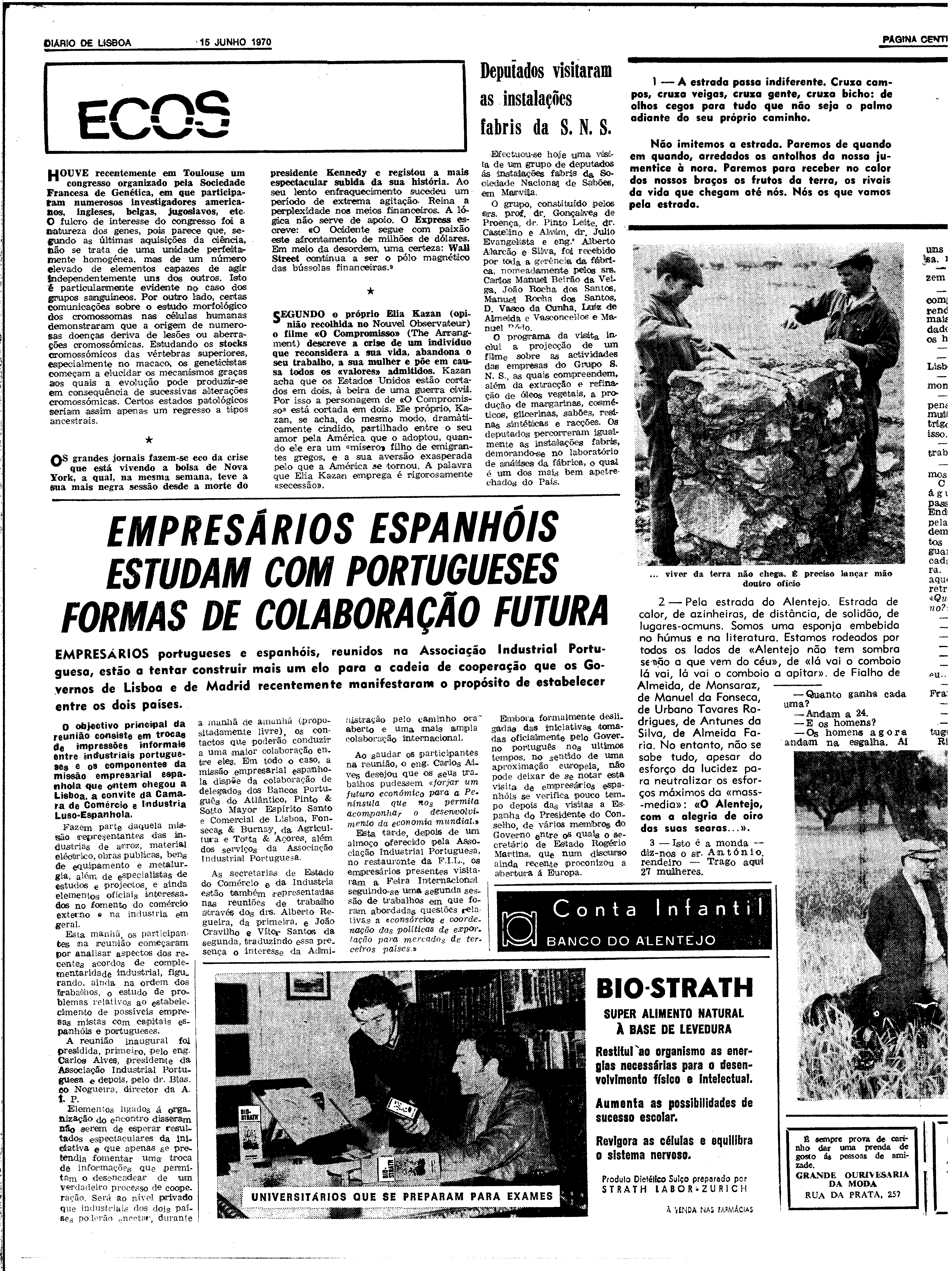 06802.152.24849- pag.8