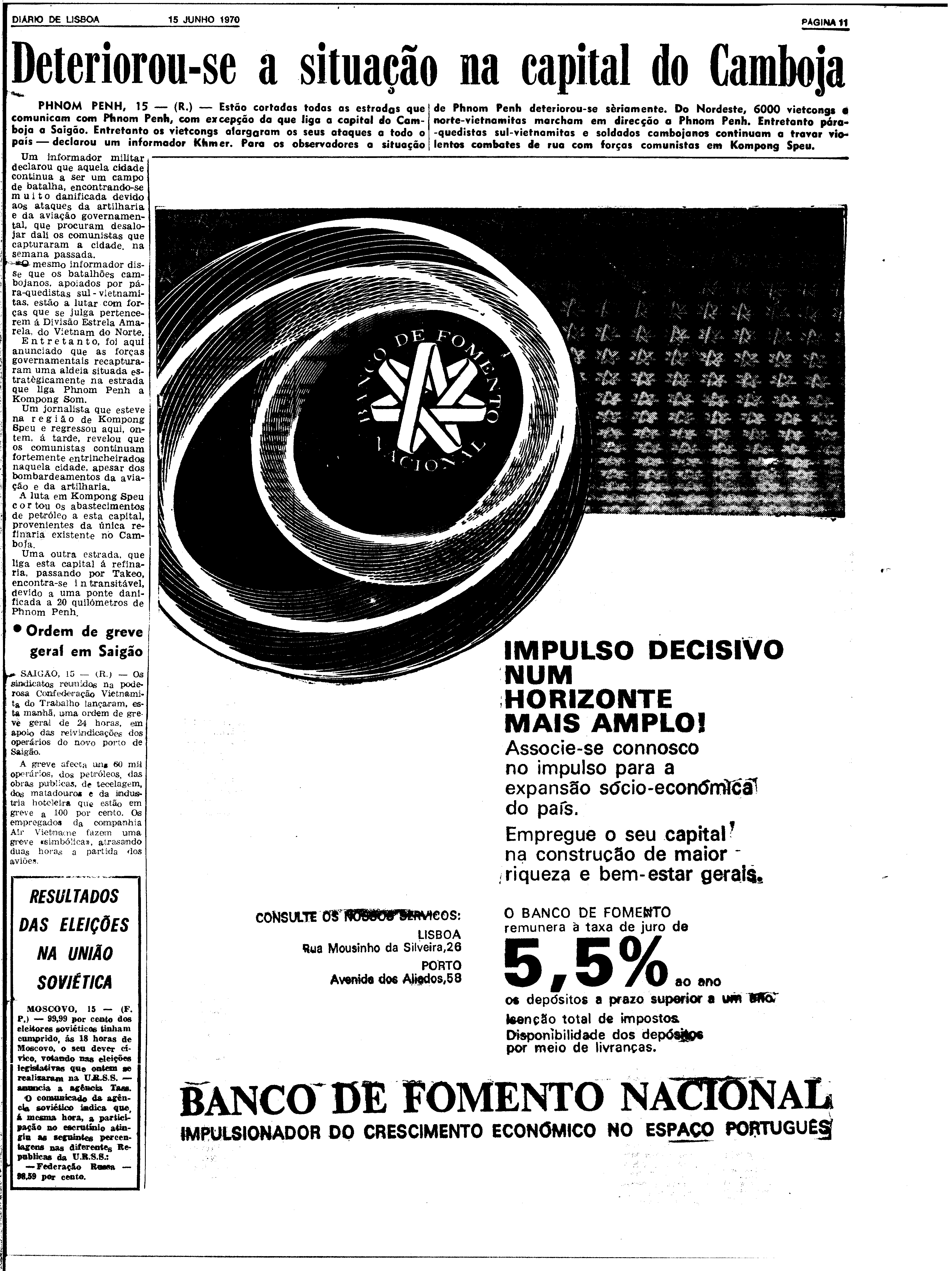 06802.152.24849- pag.11