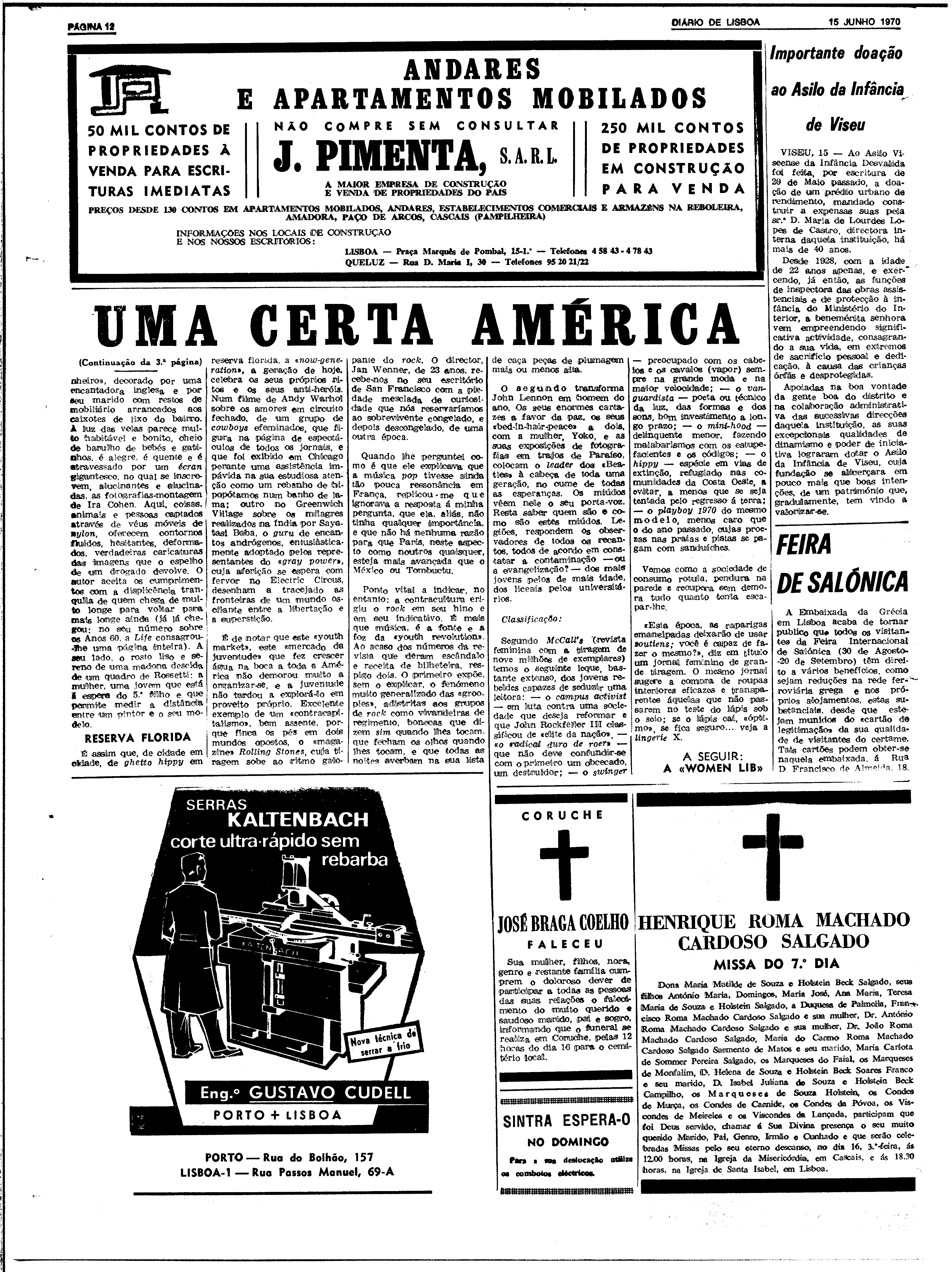06802.152.24849- pag.12