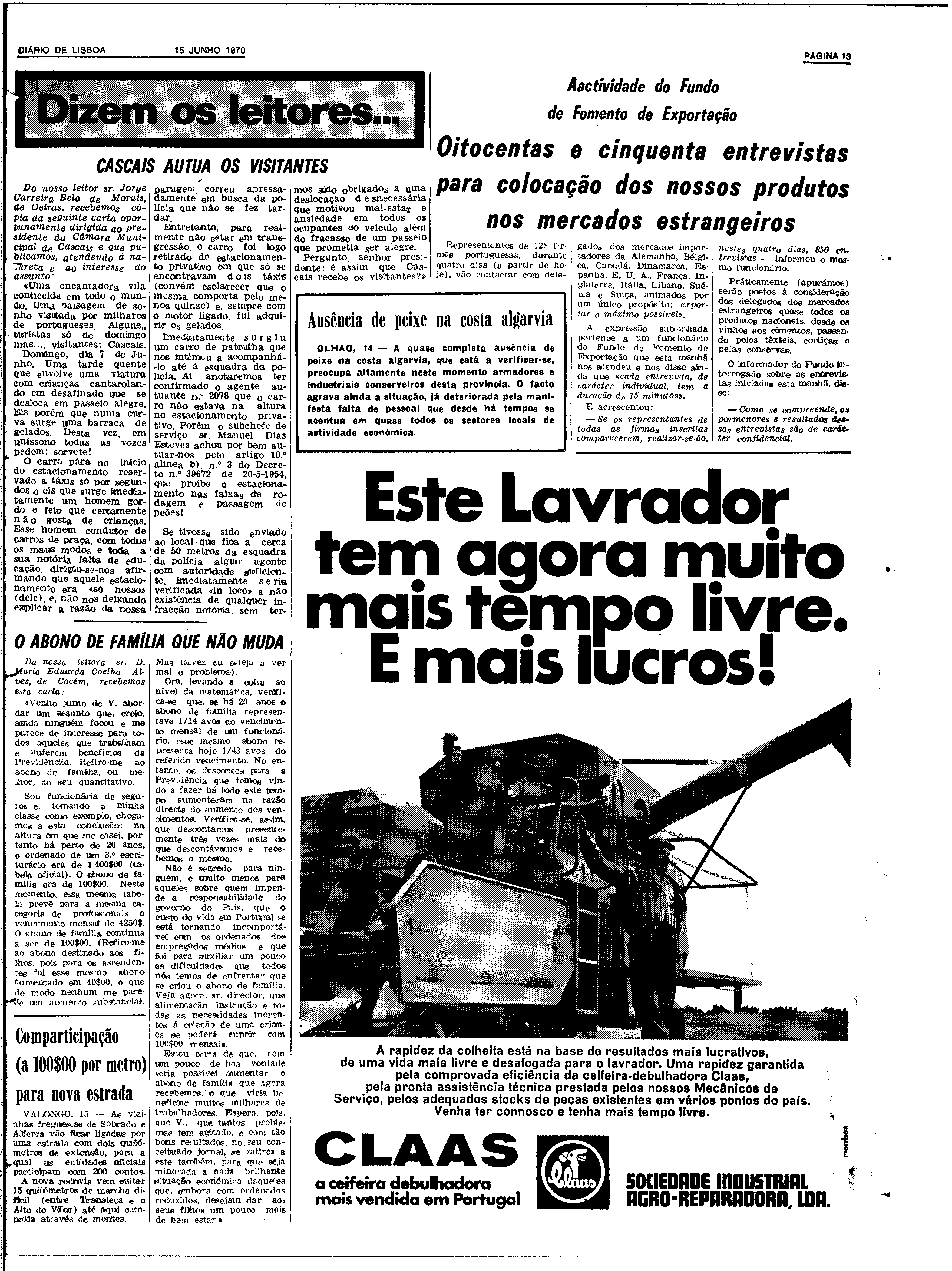 06802.152.24849- pag.13