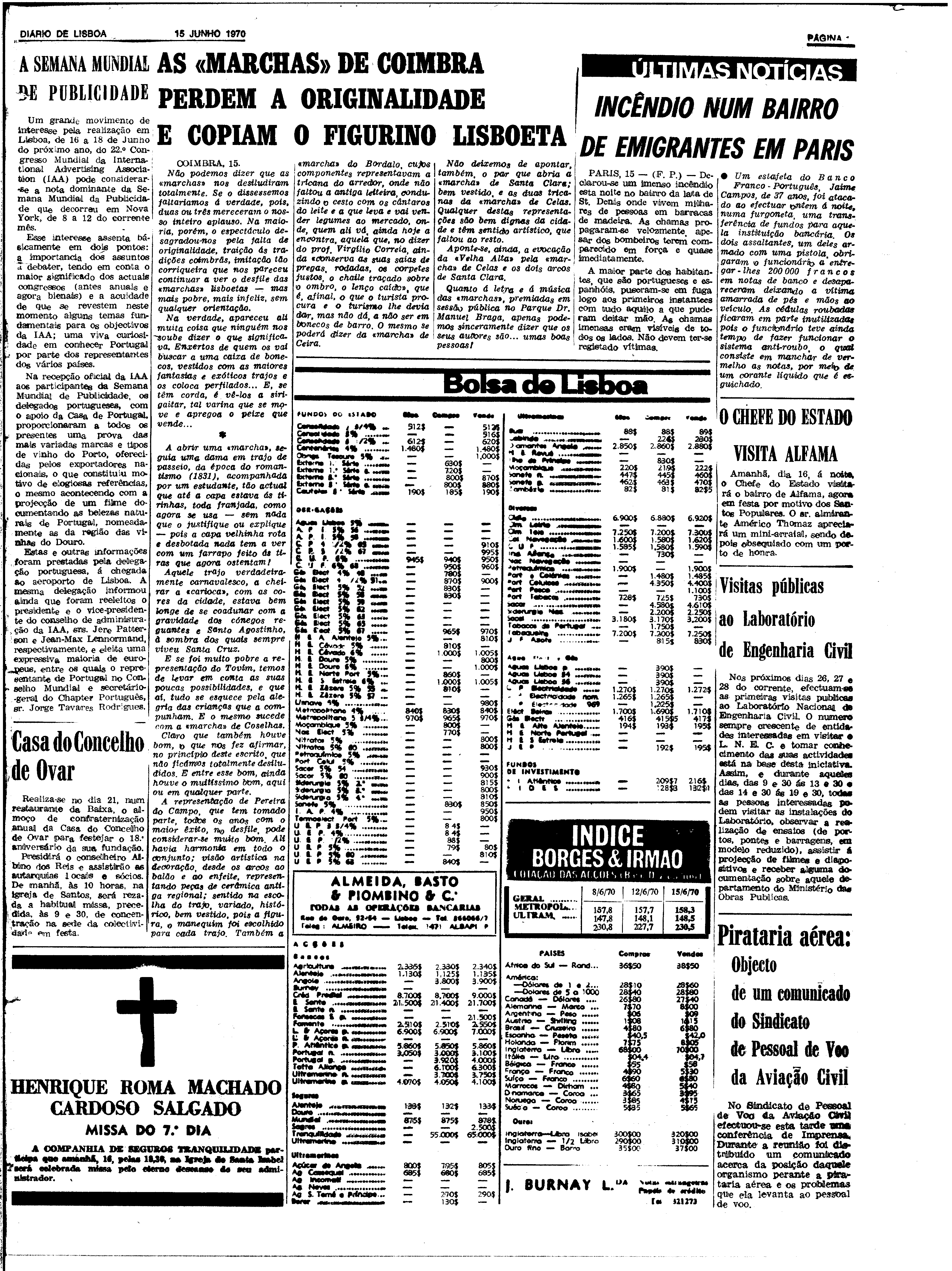 06802.152.24849- pag.15
