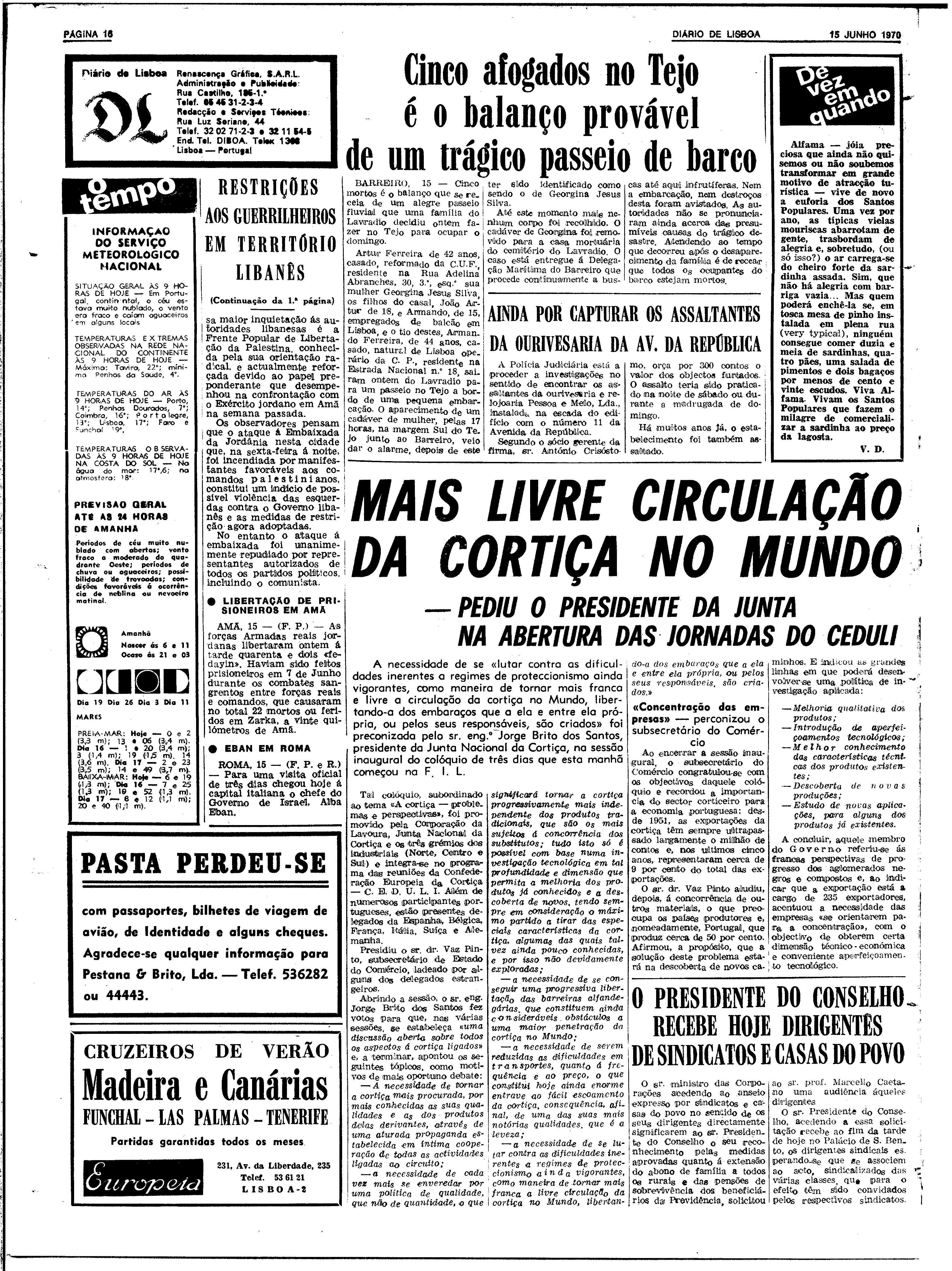 06802.152.24849- pag.16