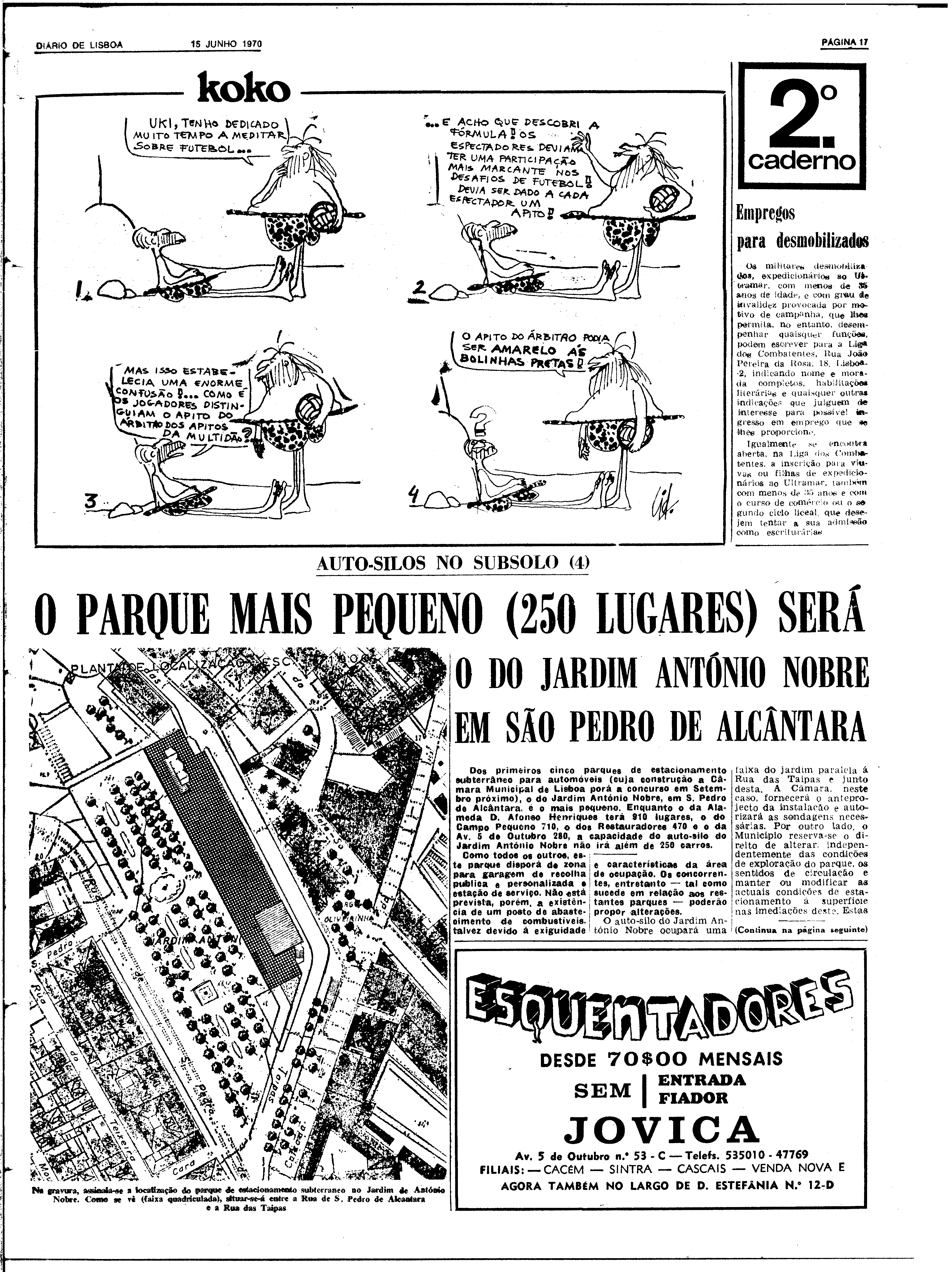 06802.152.24849- pag.17