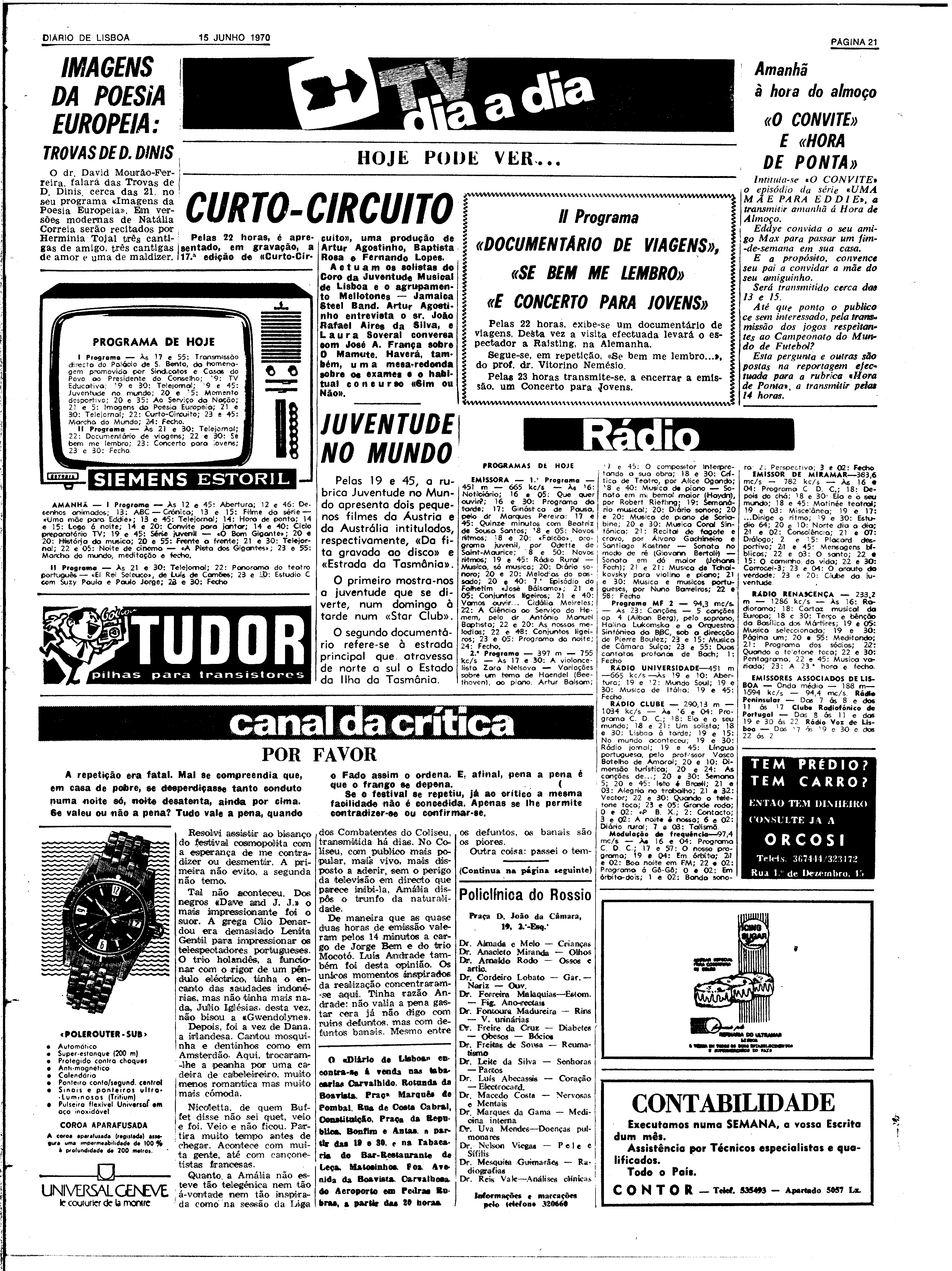 06802.152.24849- pag.21