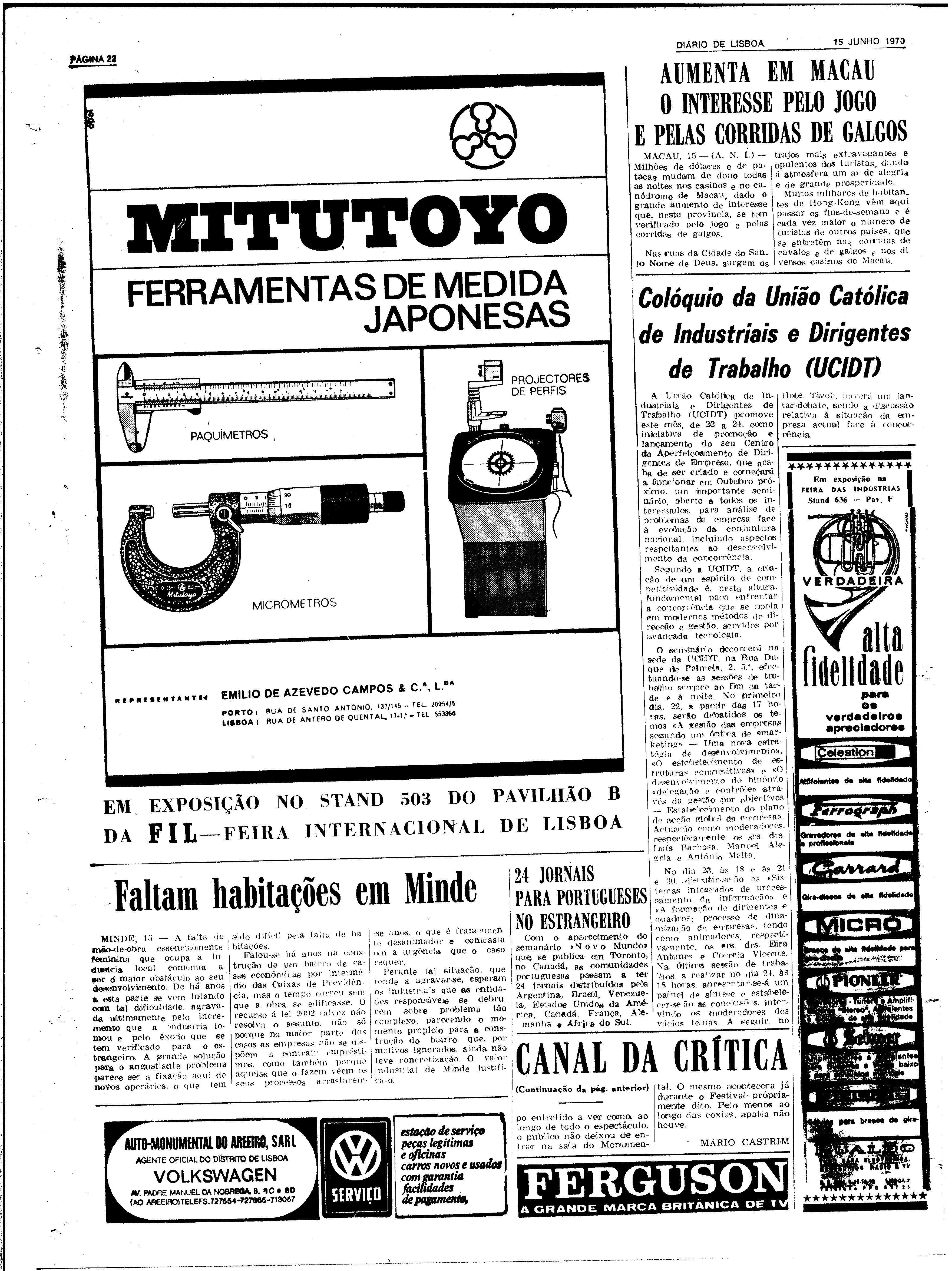 06802.152.24849- pag.22