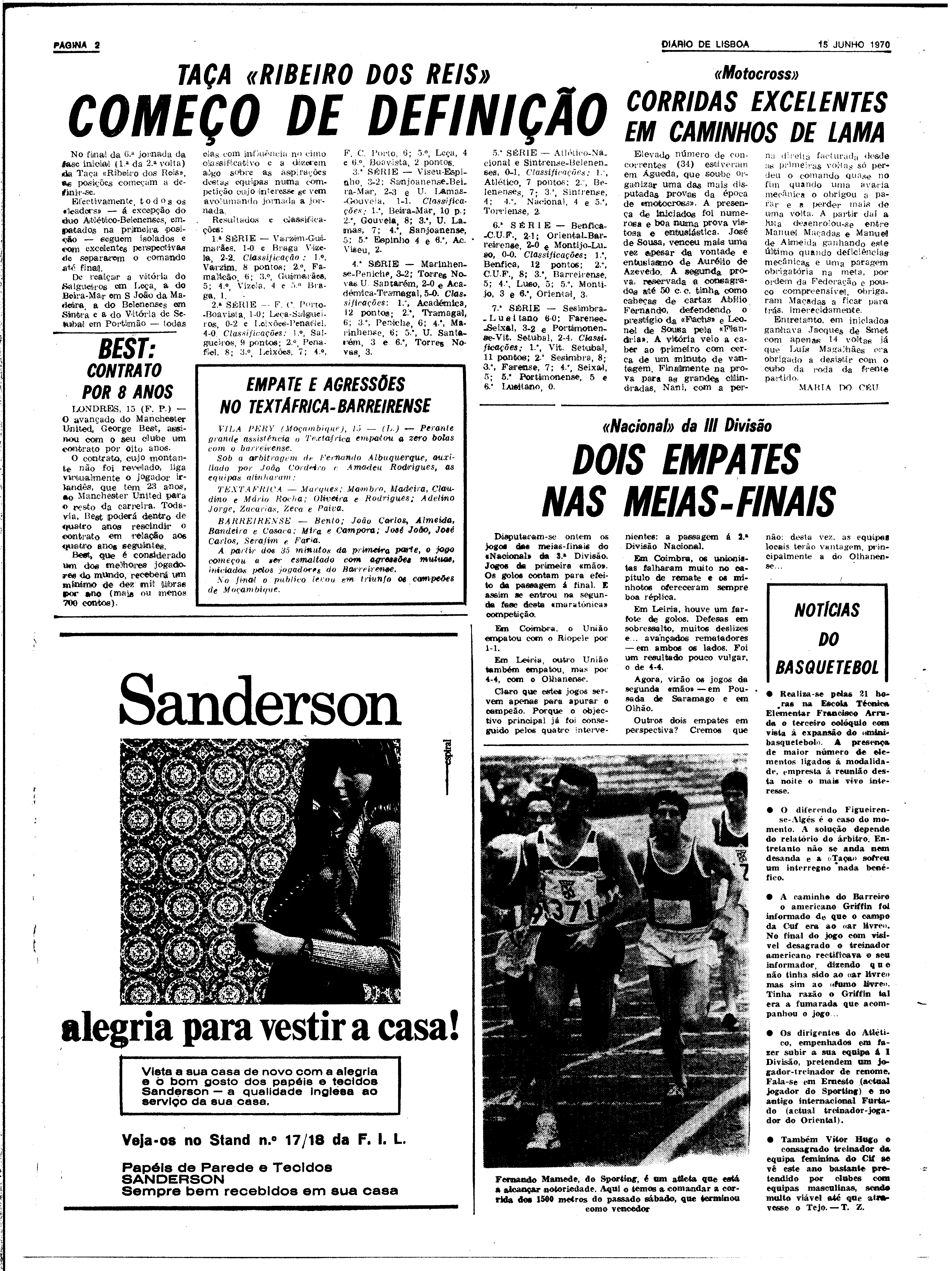 06802.152.24849- pag.26
