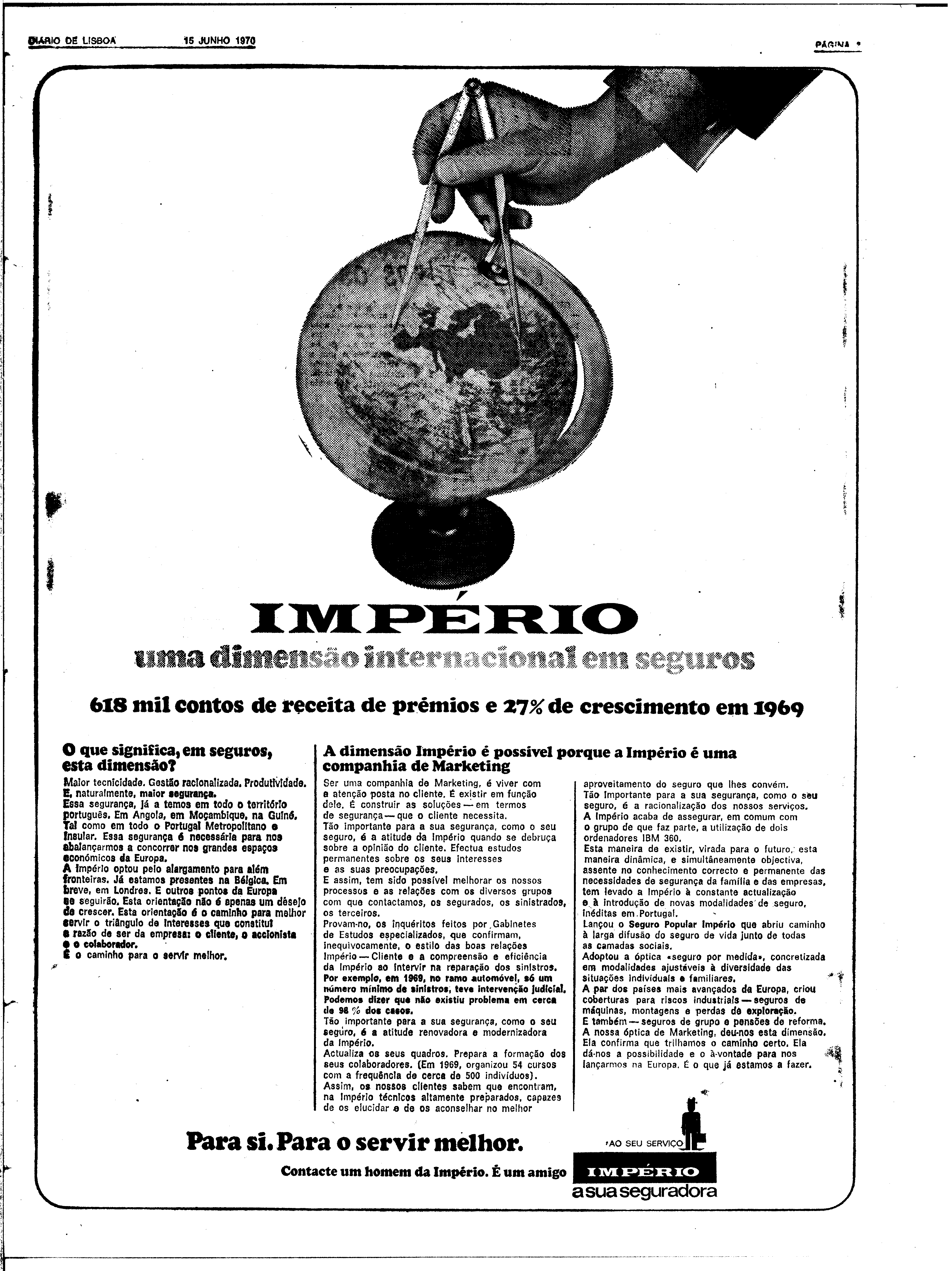 06802.152.24849- pag.27