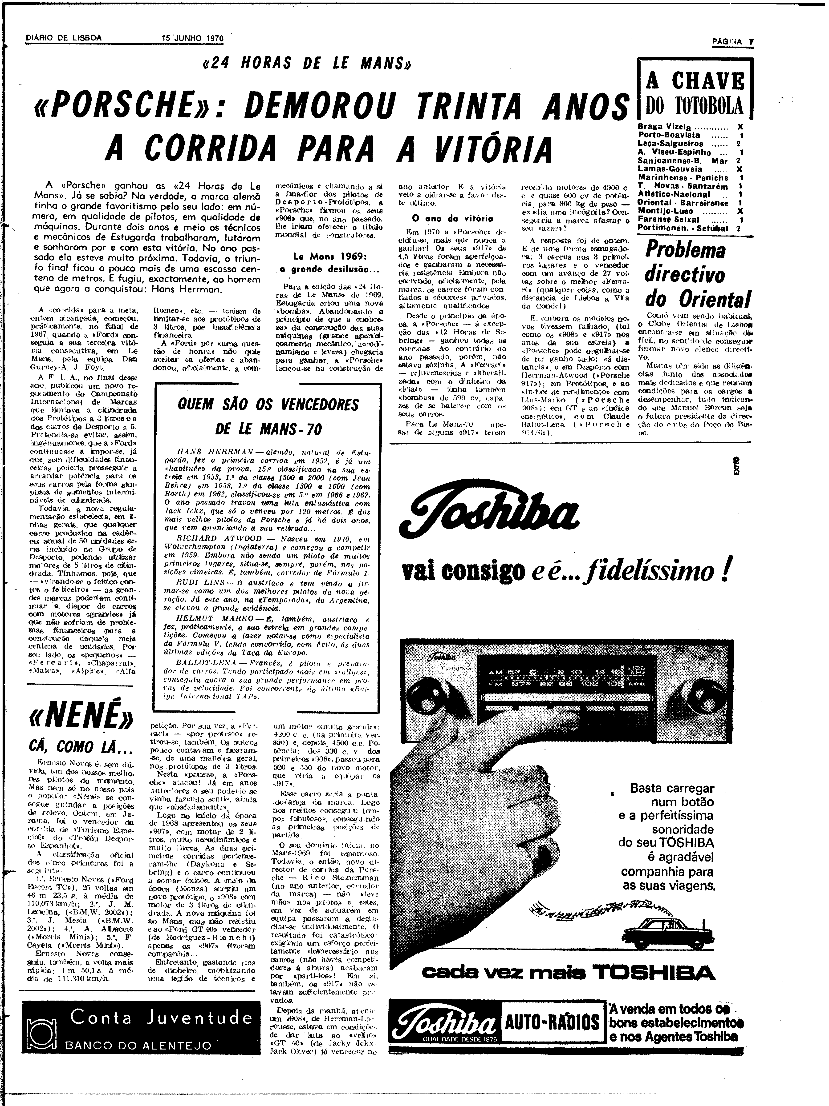 06802.152.24849- pag.31