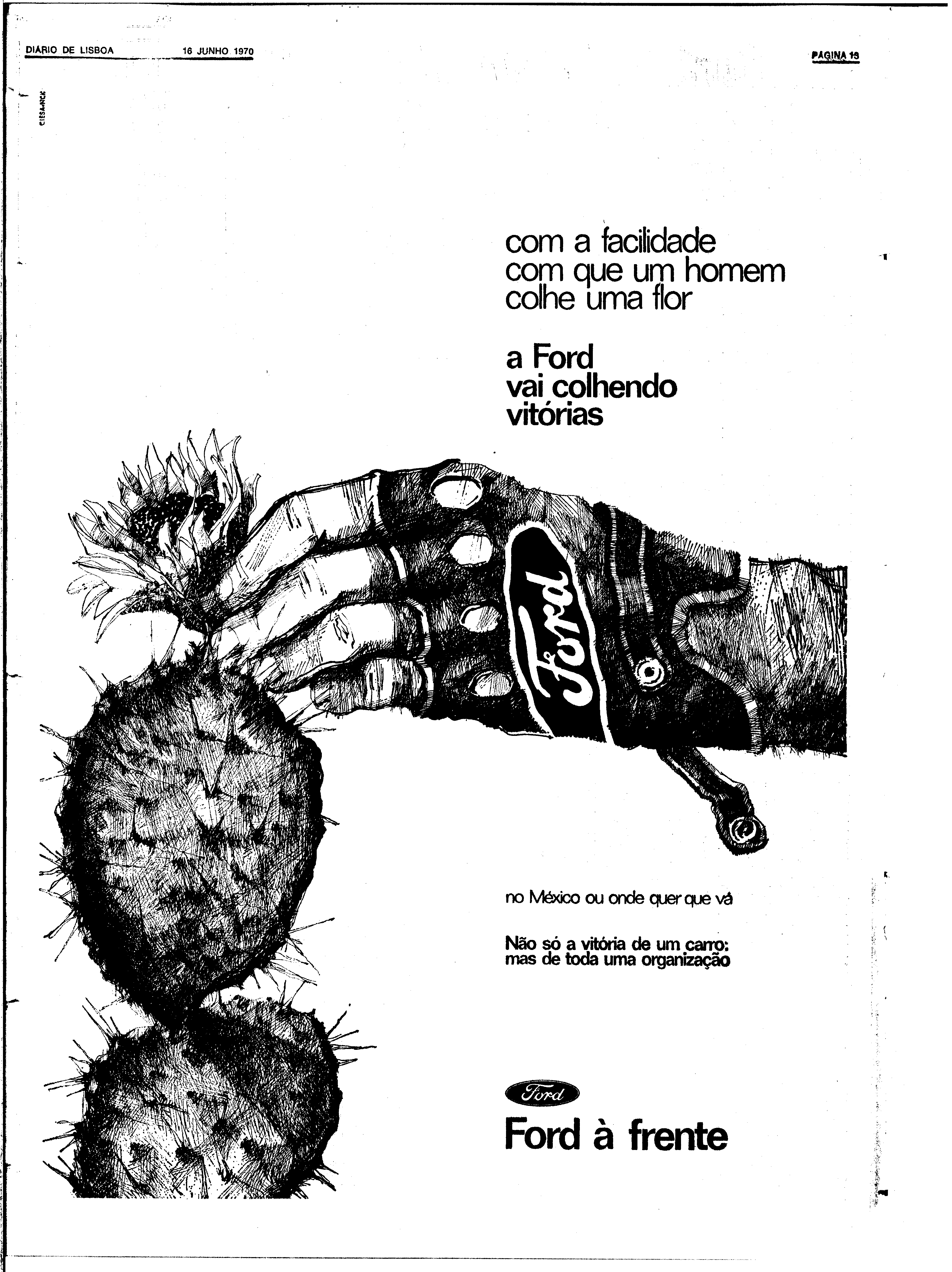 06802.152.24851- pag.13