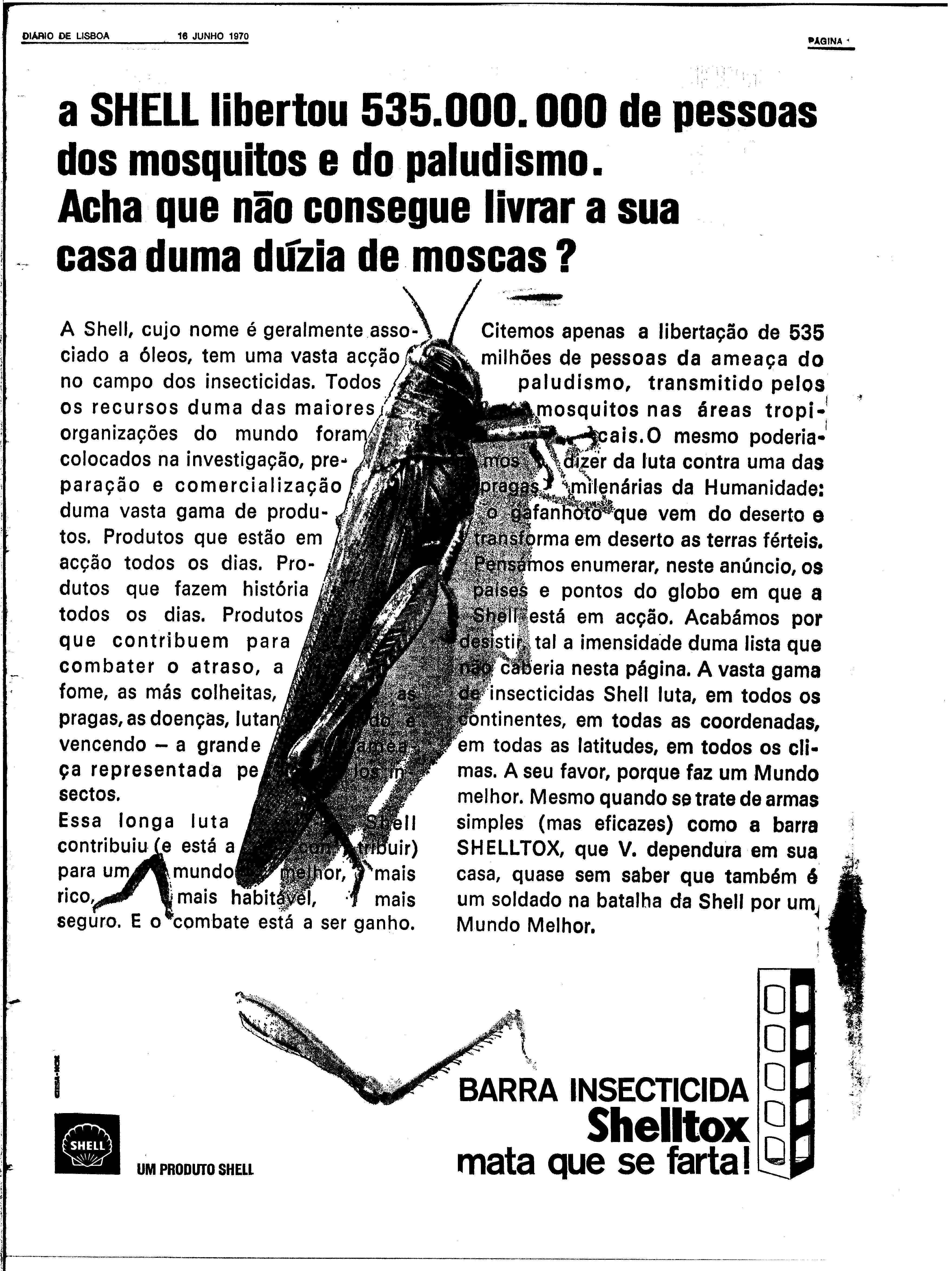 06802.152.24851- pag.15