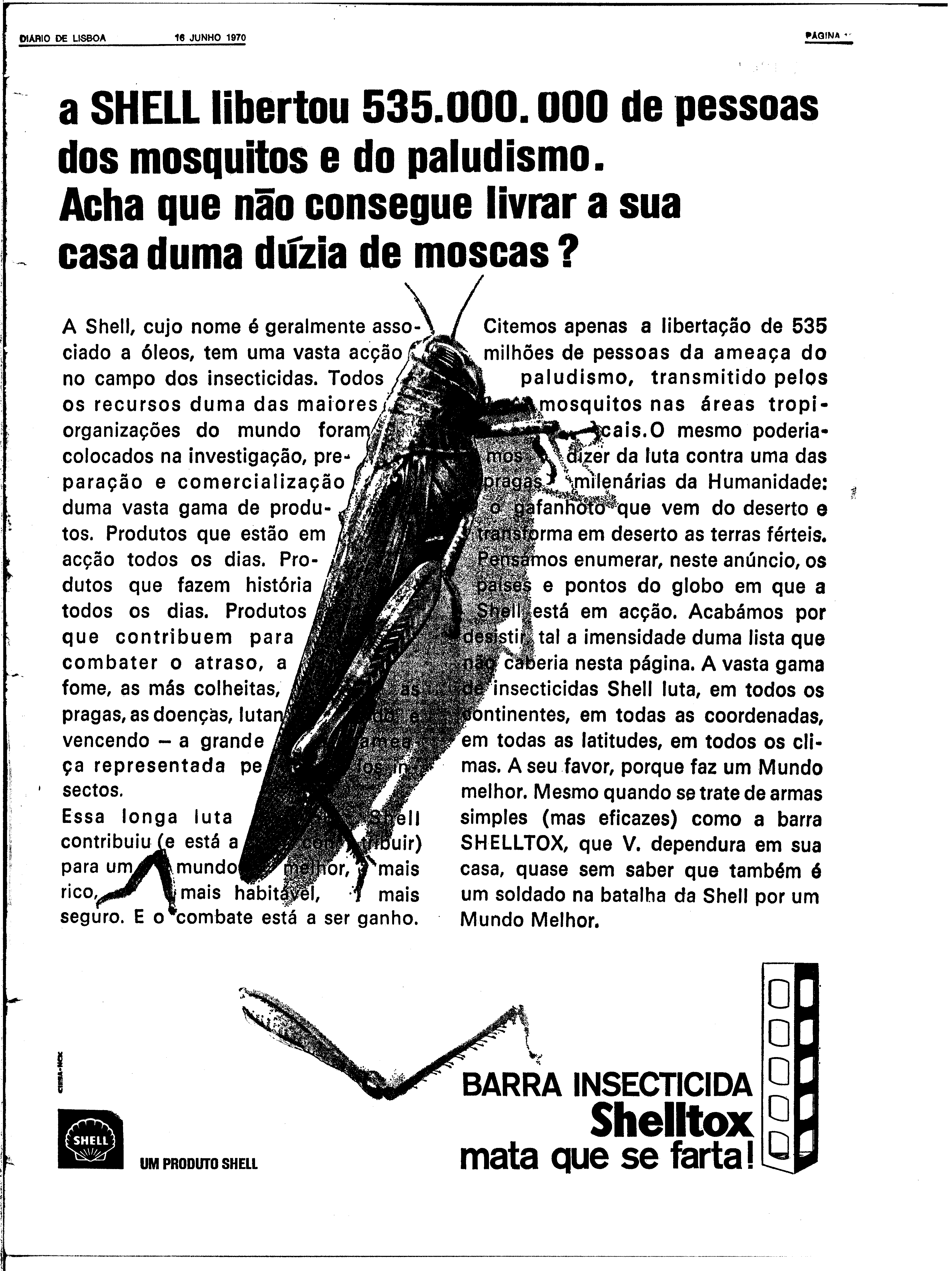 06802.152.24852- pag.15