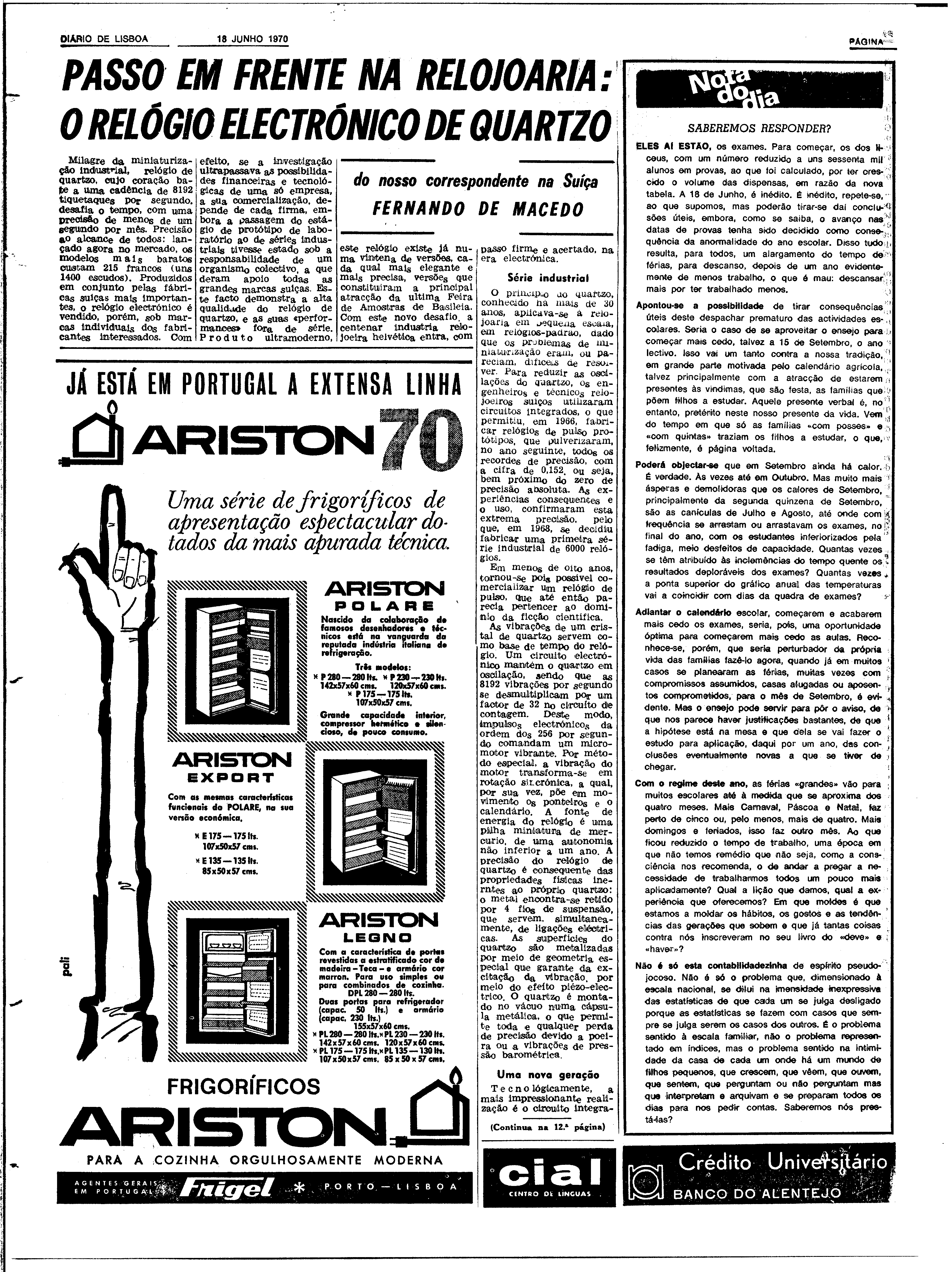06802.152.24859- pag.3