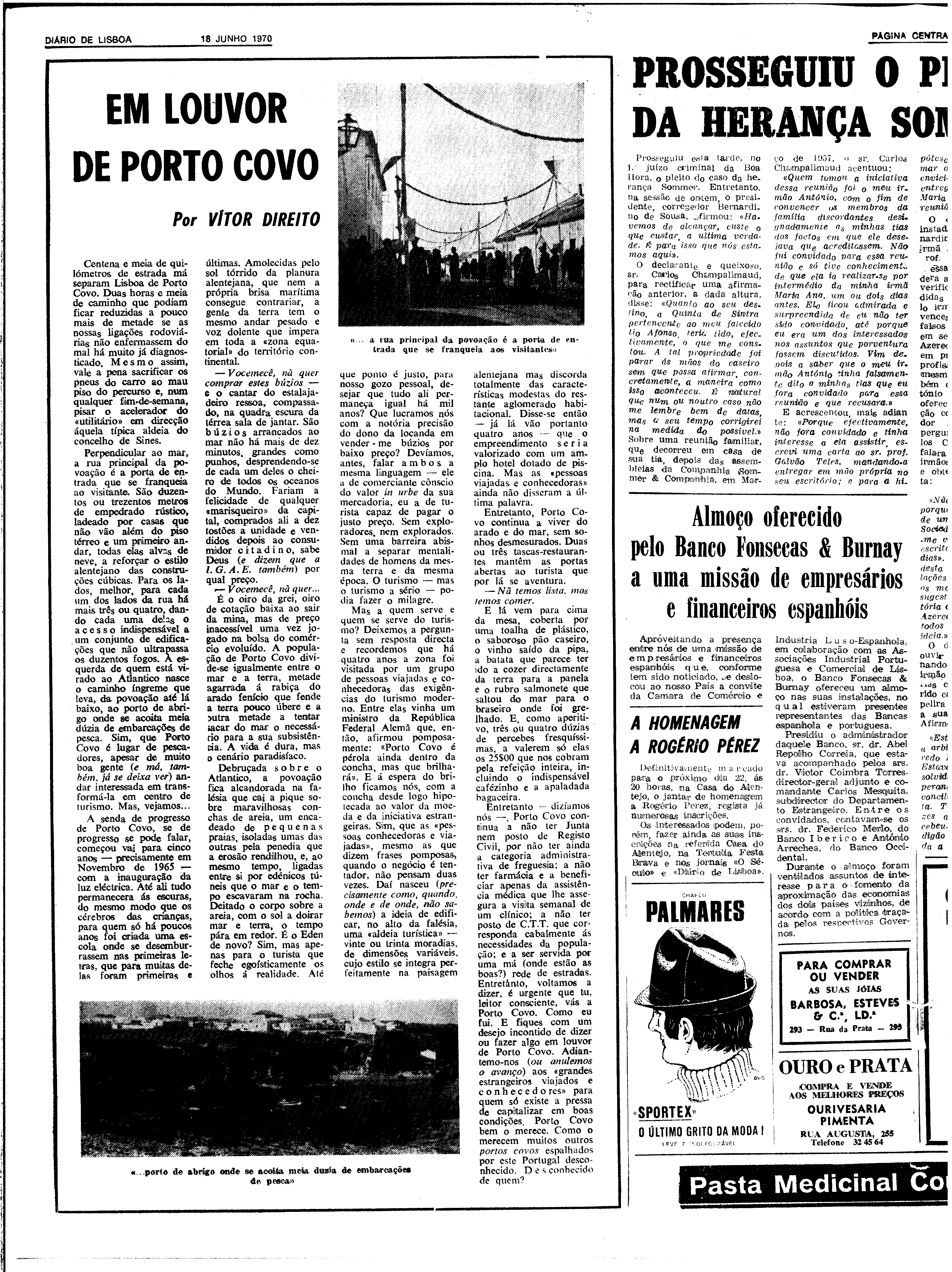 06802.152.24859- pag.8