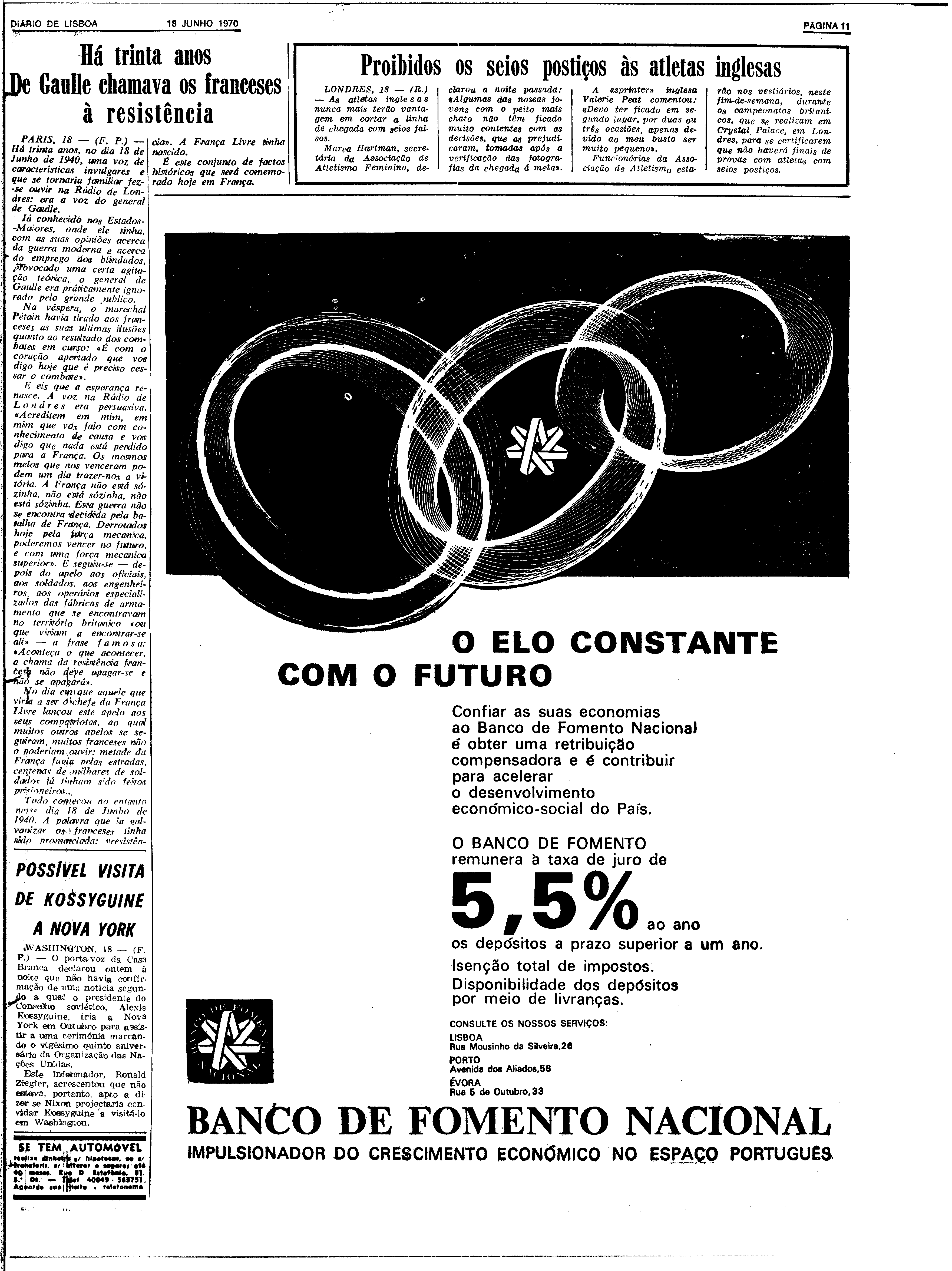06802.152.24859- pag.11